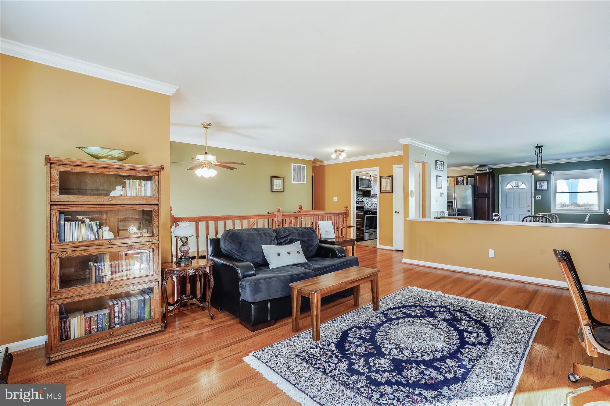 RIVERSIDE ESTATES - Residential