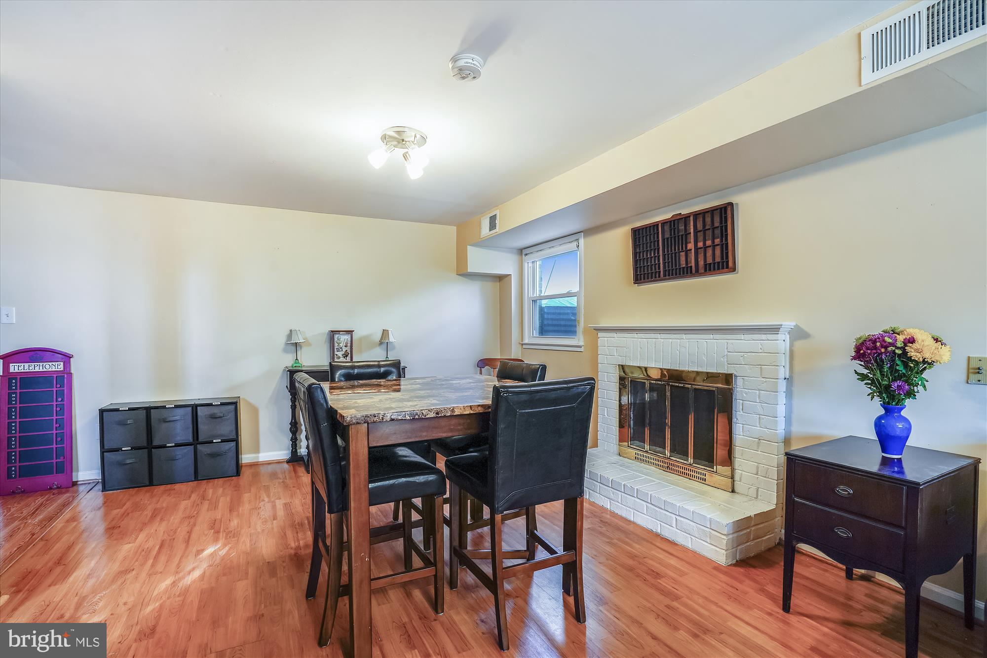 RIVERSIDE ESTATES - Residential