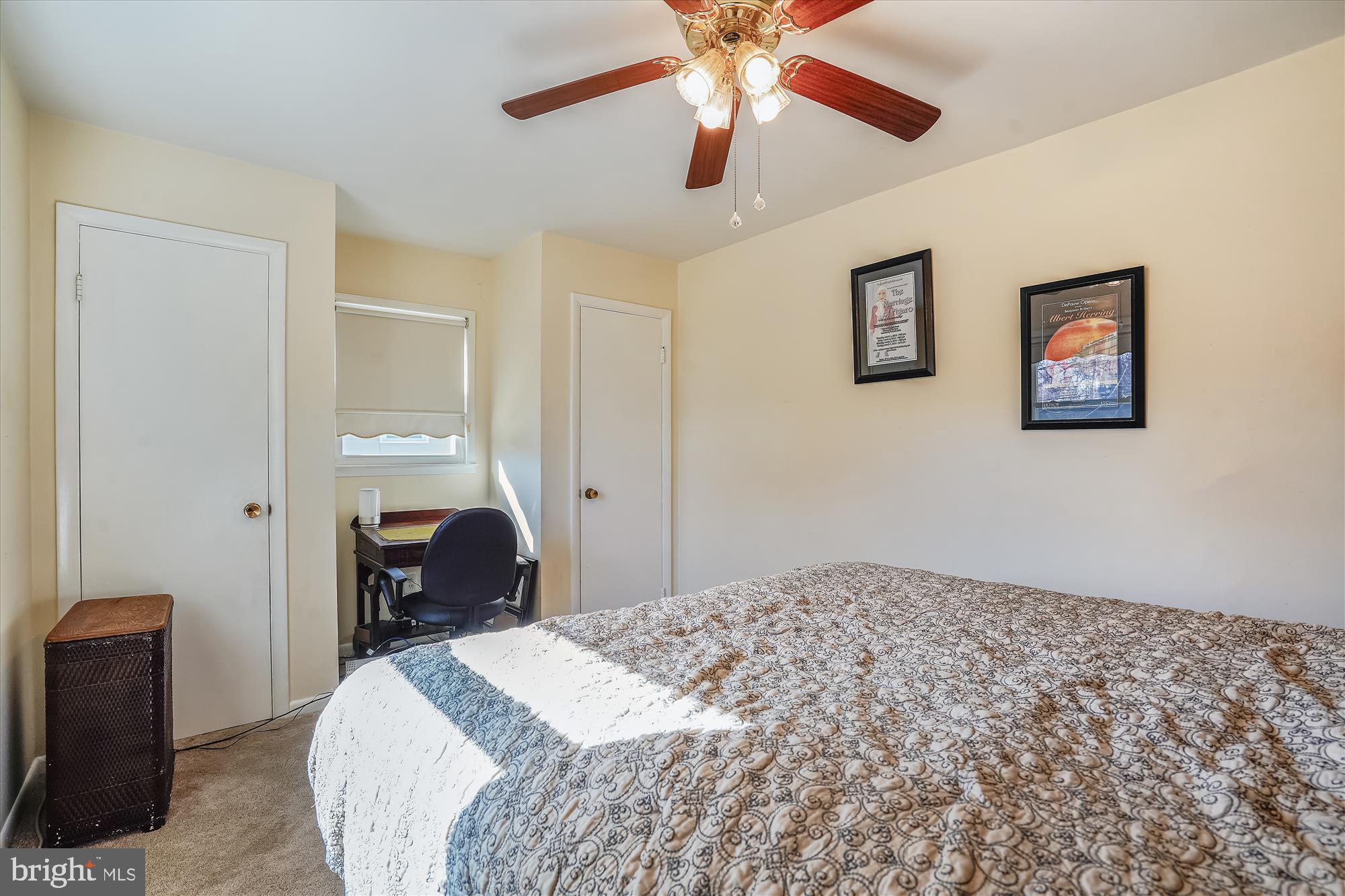 RIVERSIDE ESTATES - Residential