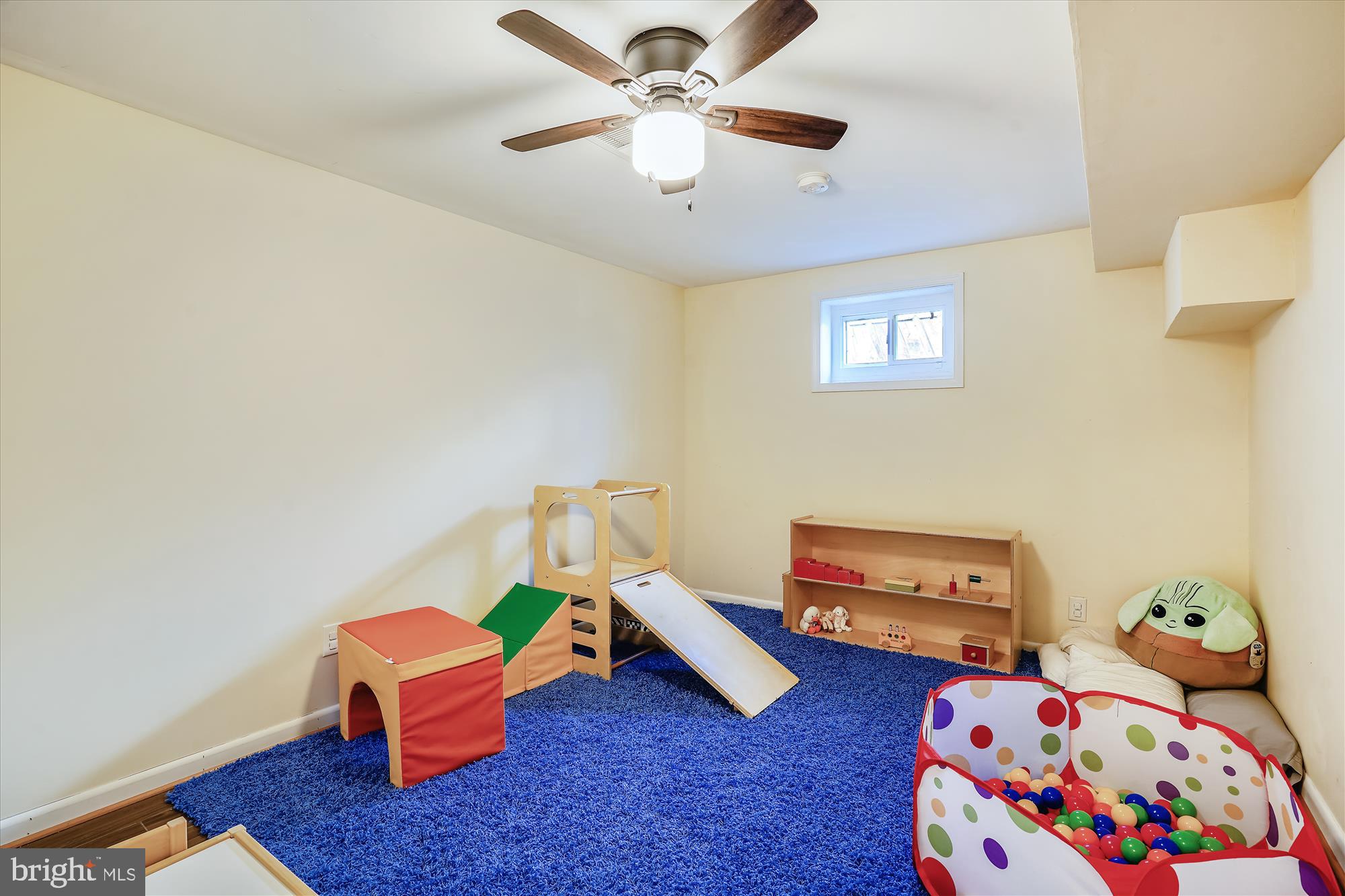 RIVERSIDE ESTATES - Residential