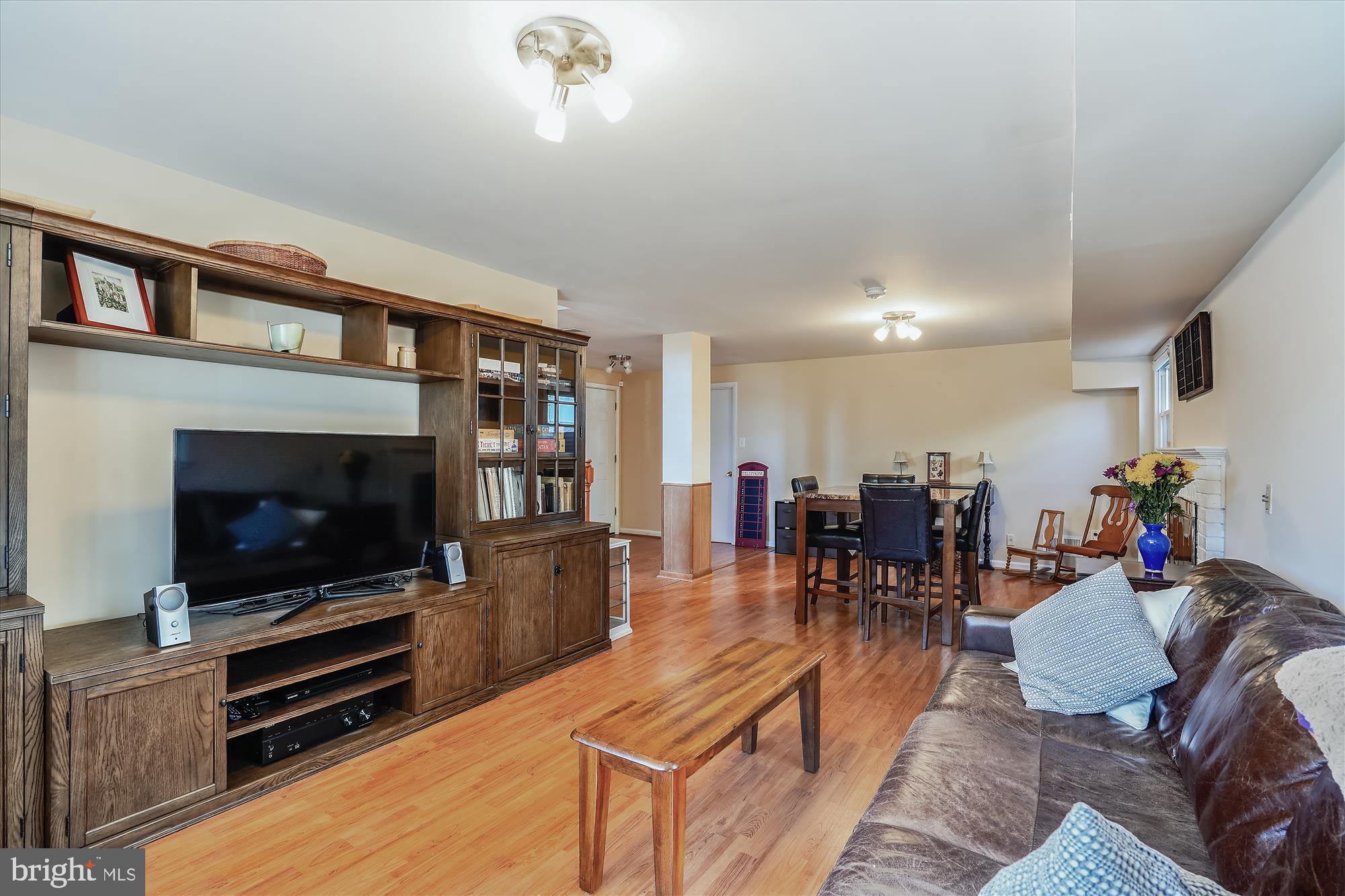 RIVERSIDE ESTATES - Residential