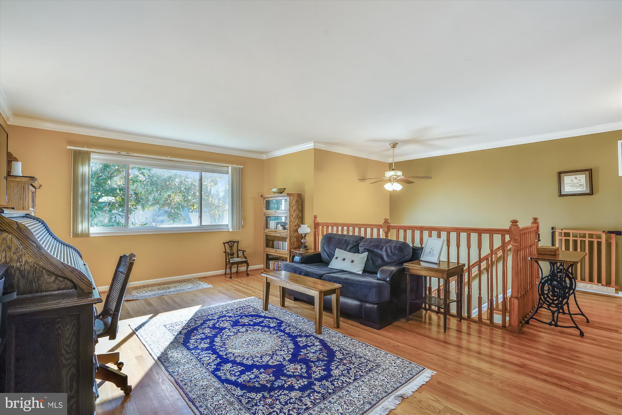 RIVERSIDE ESTATES - Residential