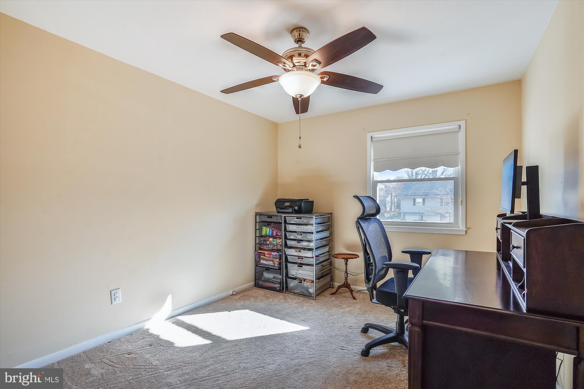 RIVERSIDE ESTATES - Residential