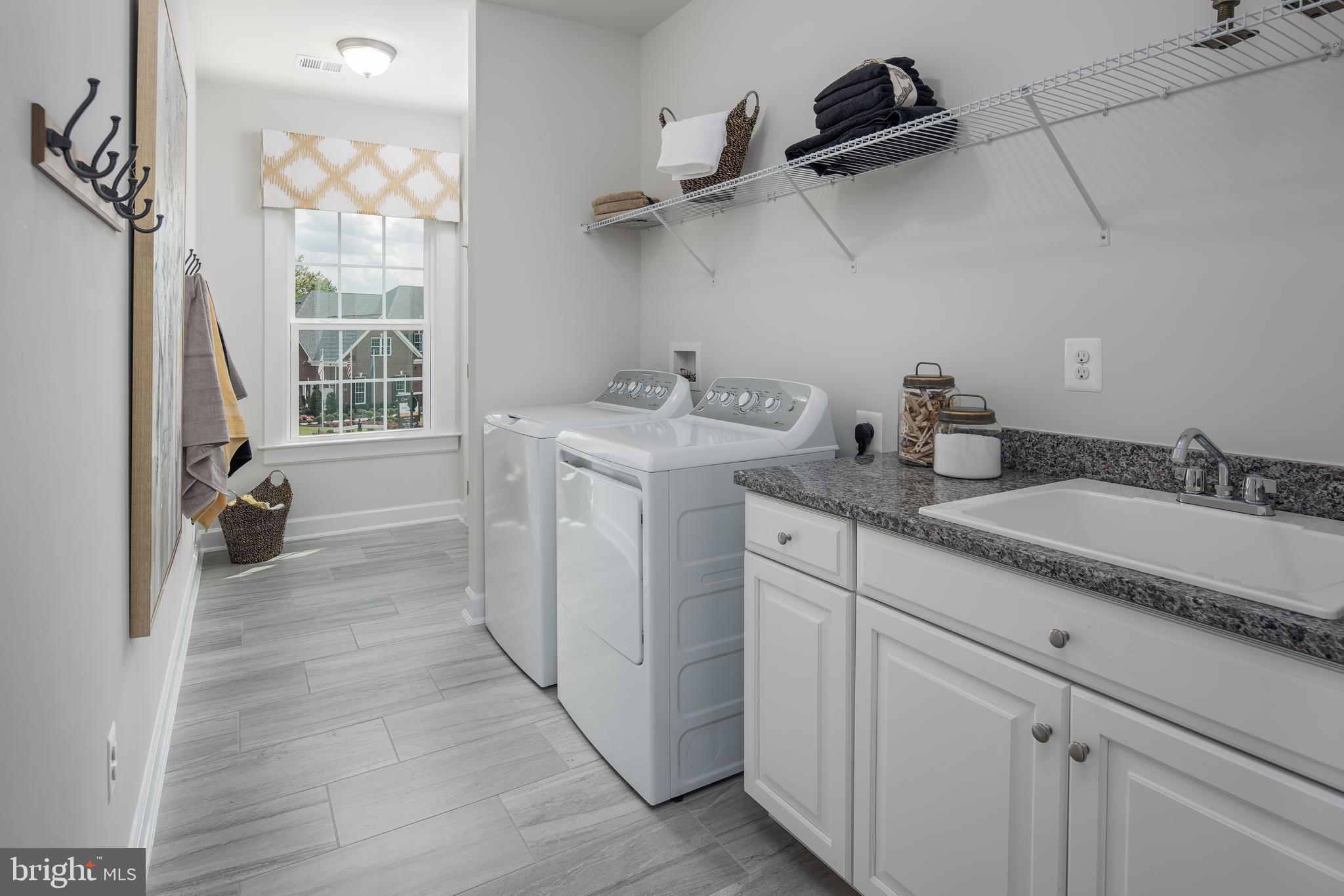 GREYSTONE - Residential