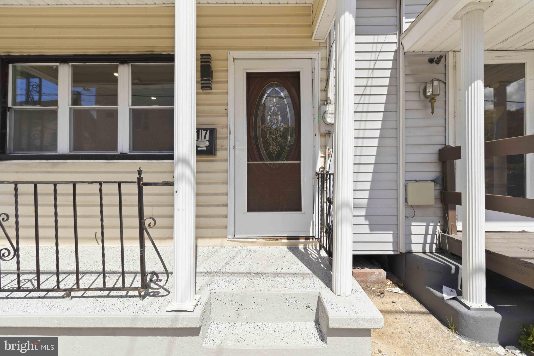 TREMONT - Residential