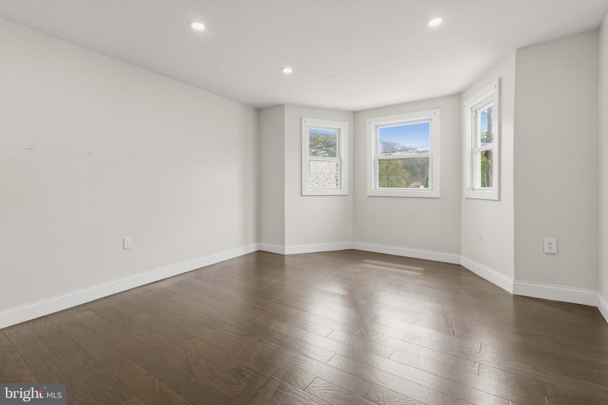 TREMONT - Residential