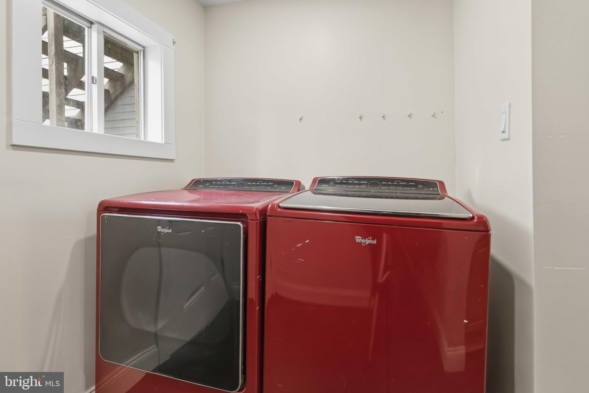 TREMONT - Residential