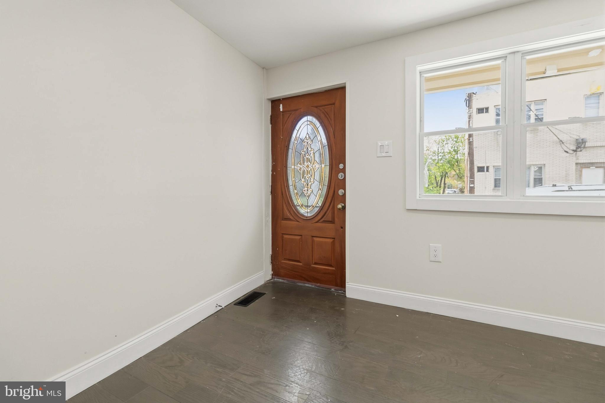 TREMONT - Residential