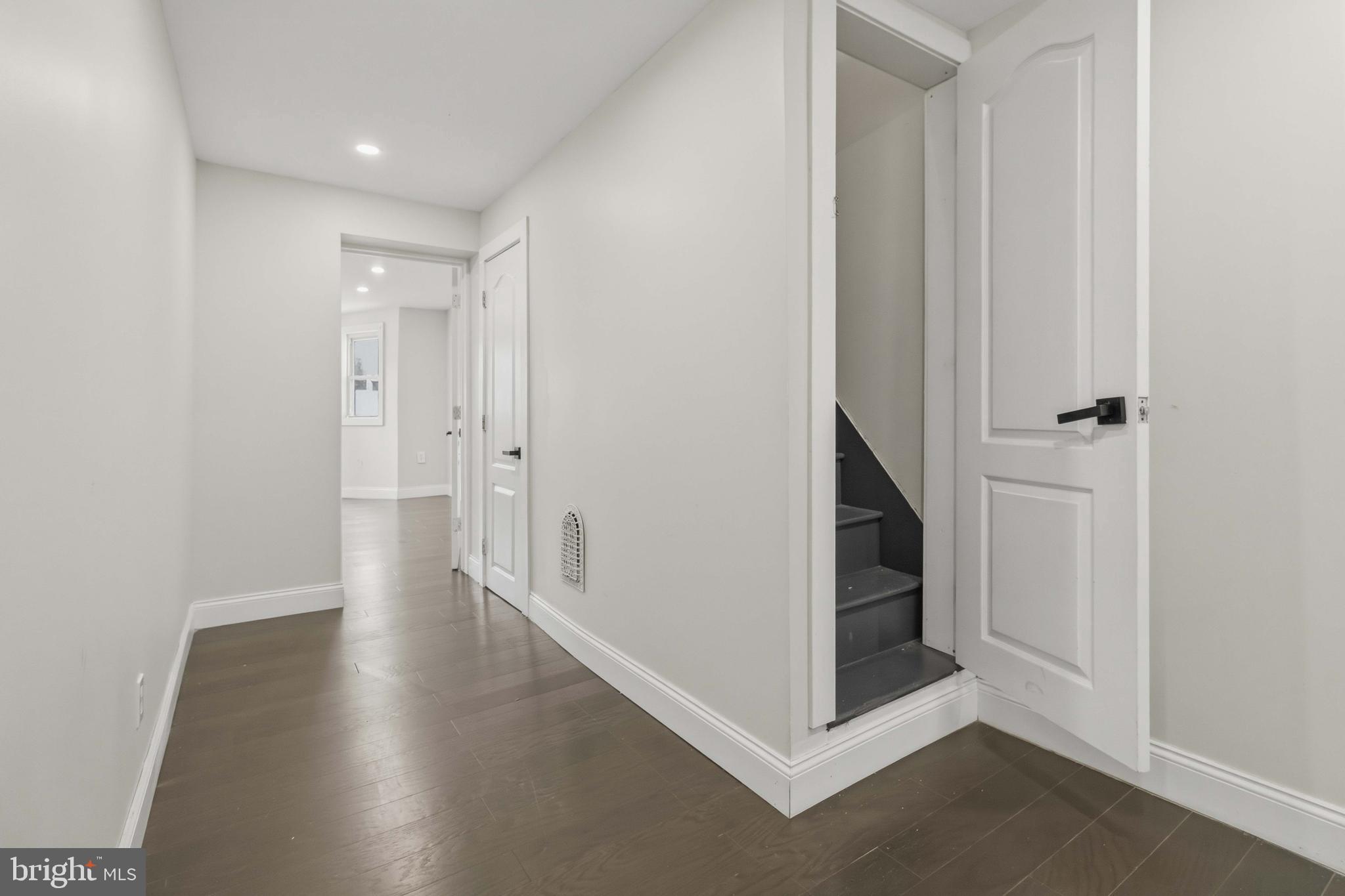 TREMONT - Residential