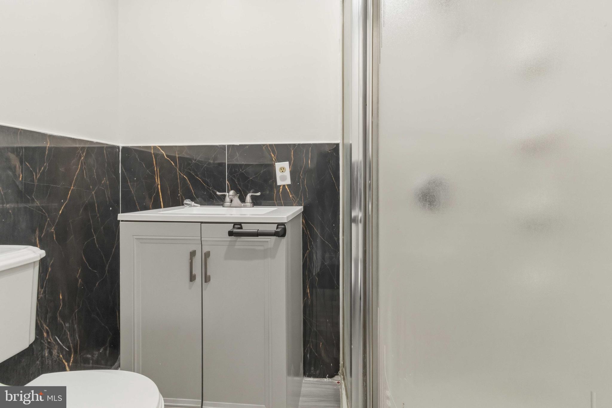 TREMONT - Residential