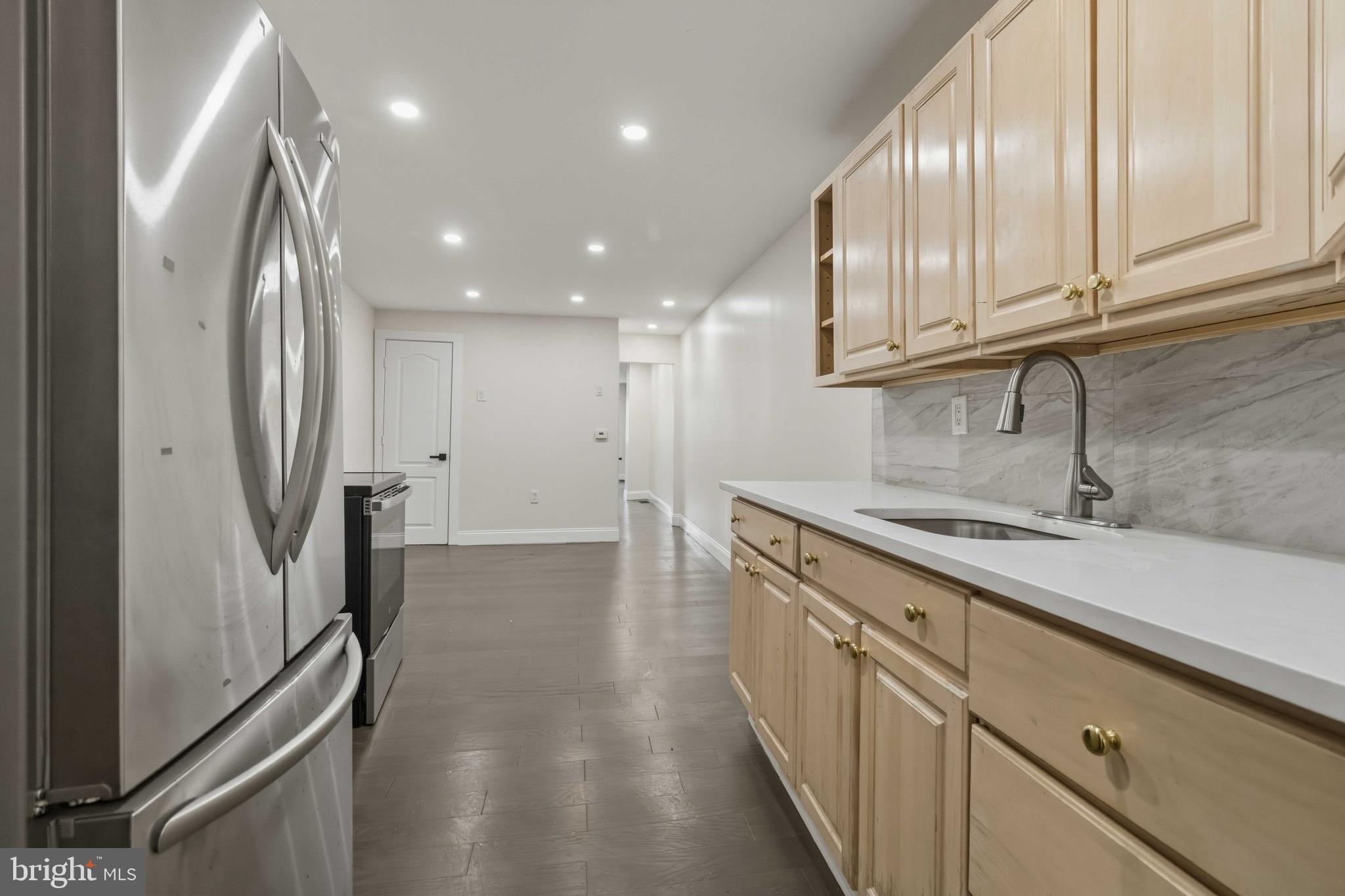 TREMONT - Residential