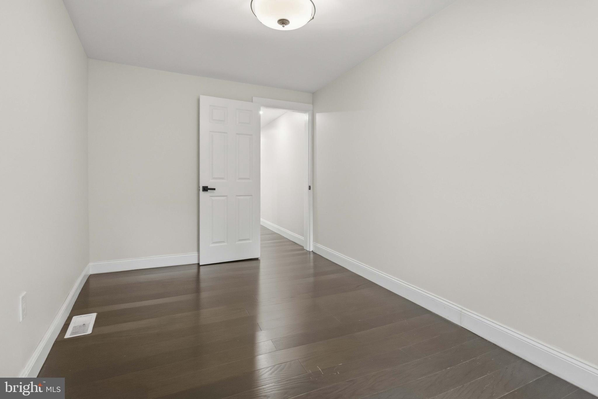 TREMONT - Residential