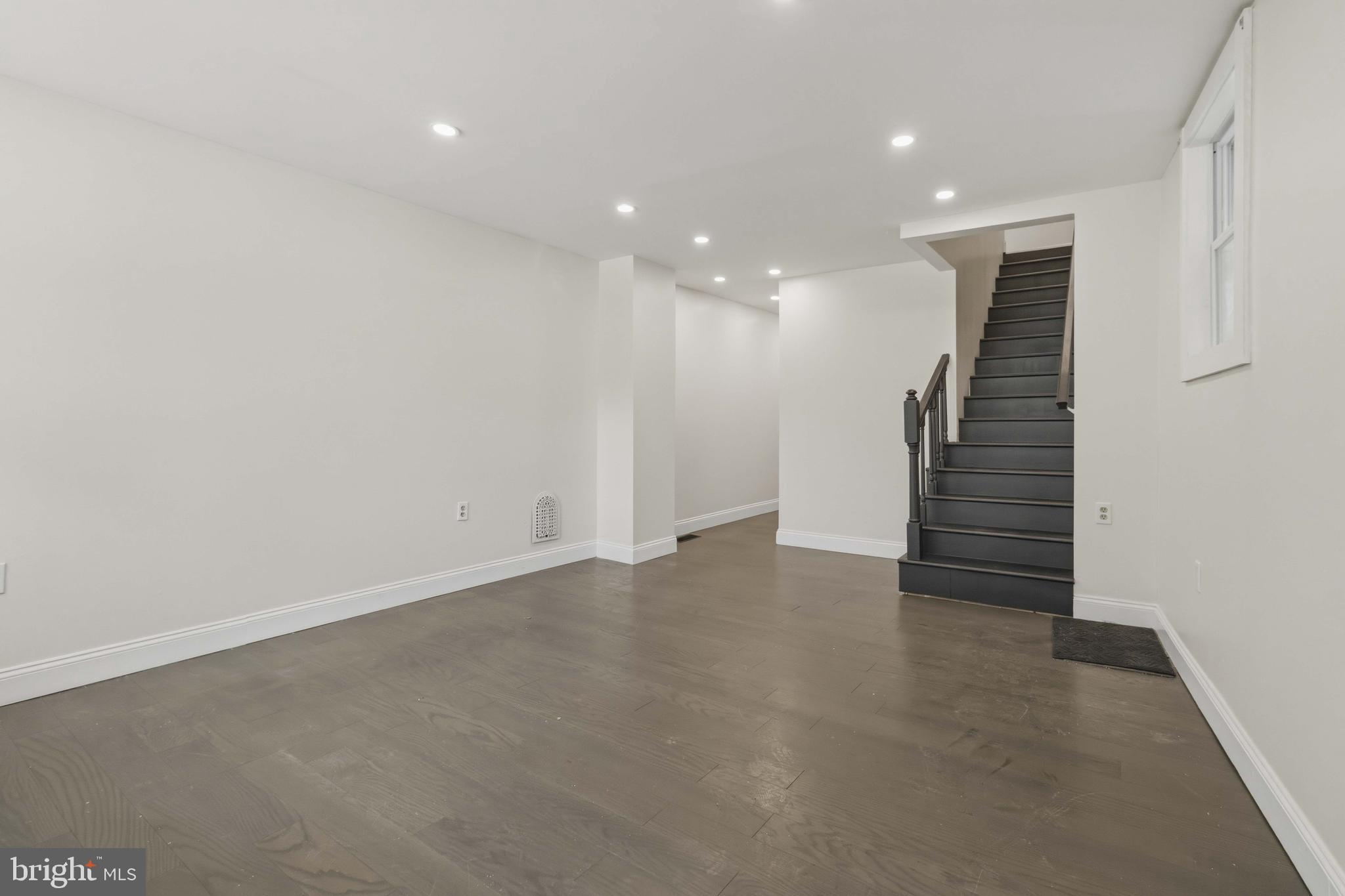 TREMONT - Residential