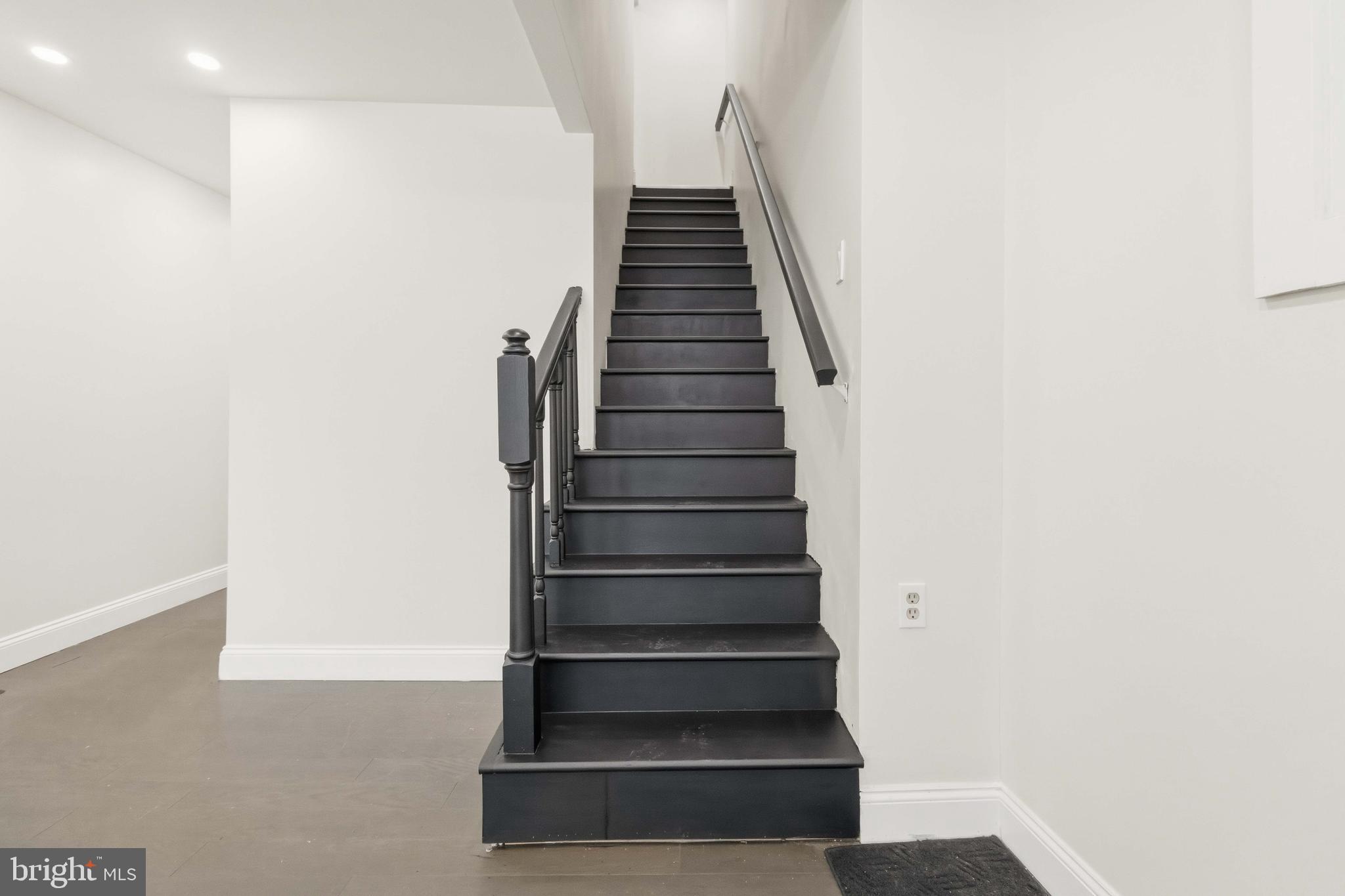 TREMONT - Residential