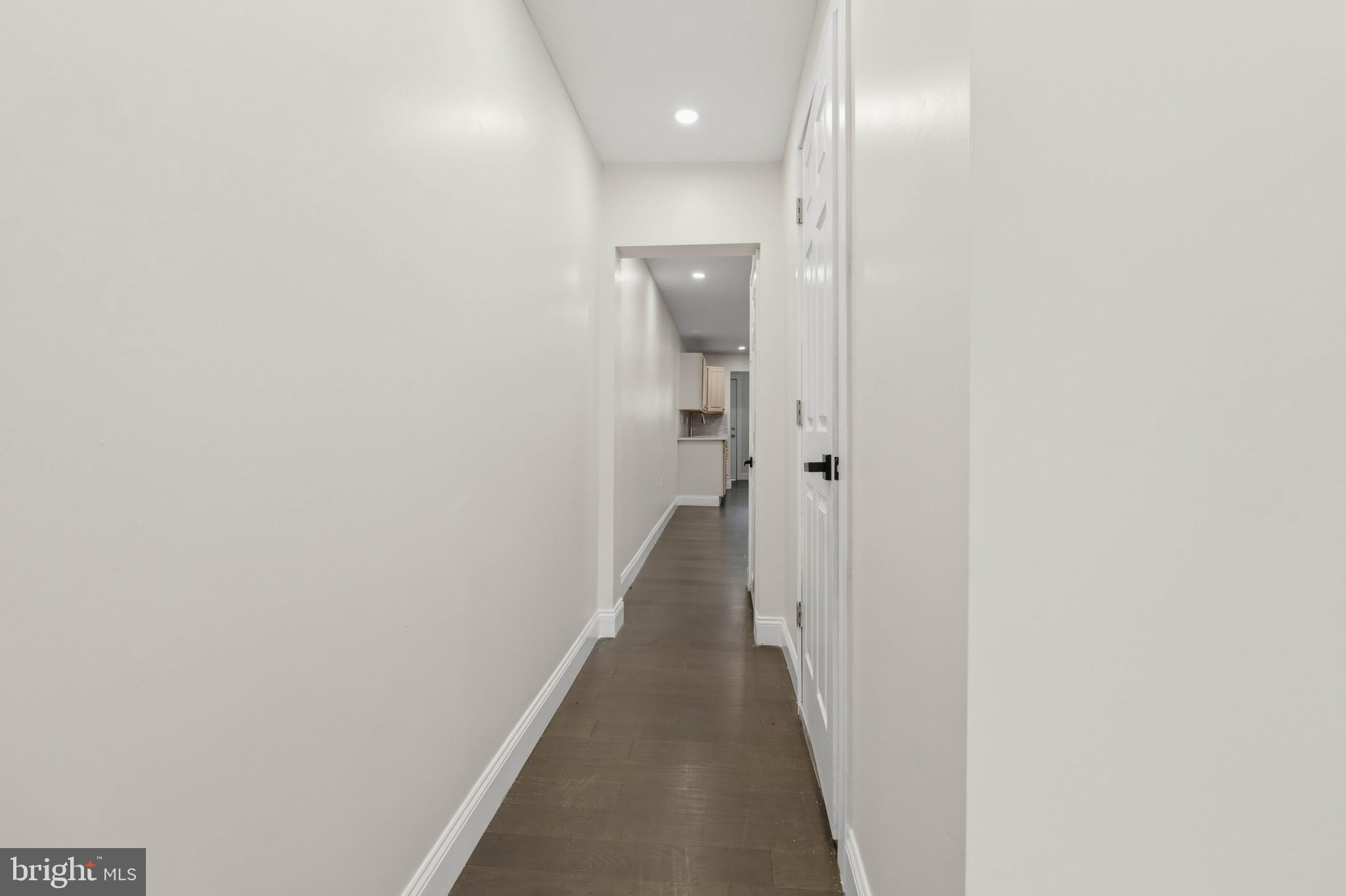 TREMONT - Residential