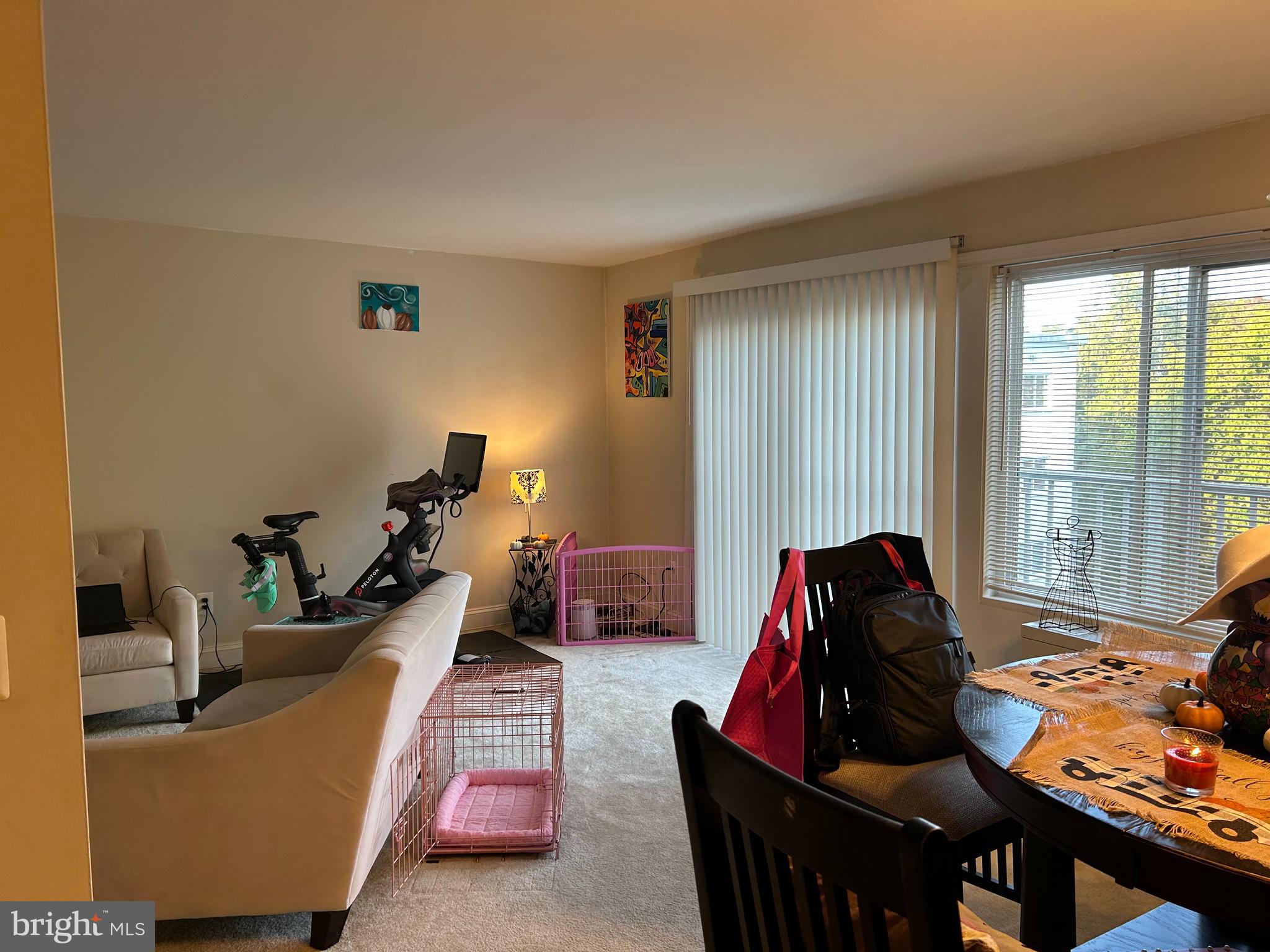5601 PARKER HOUSE TERRACE 407