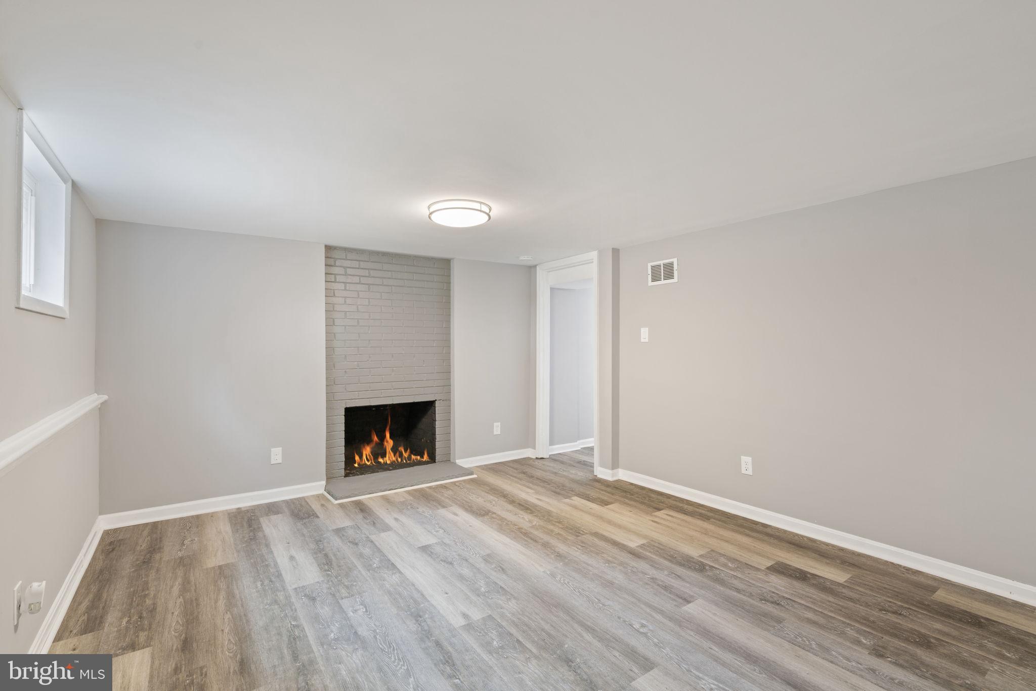 BRISTOW - Residential