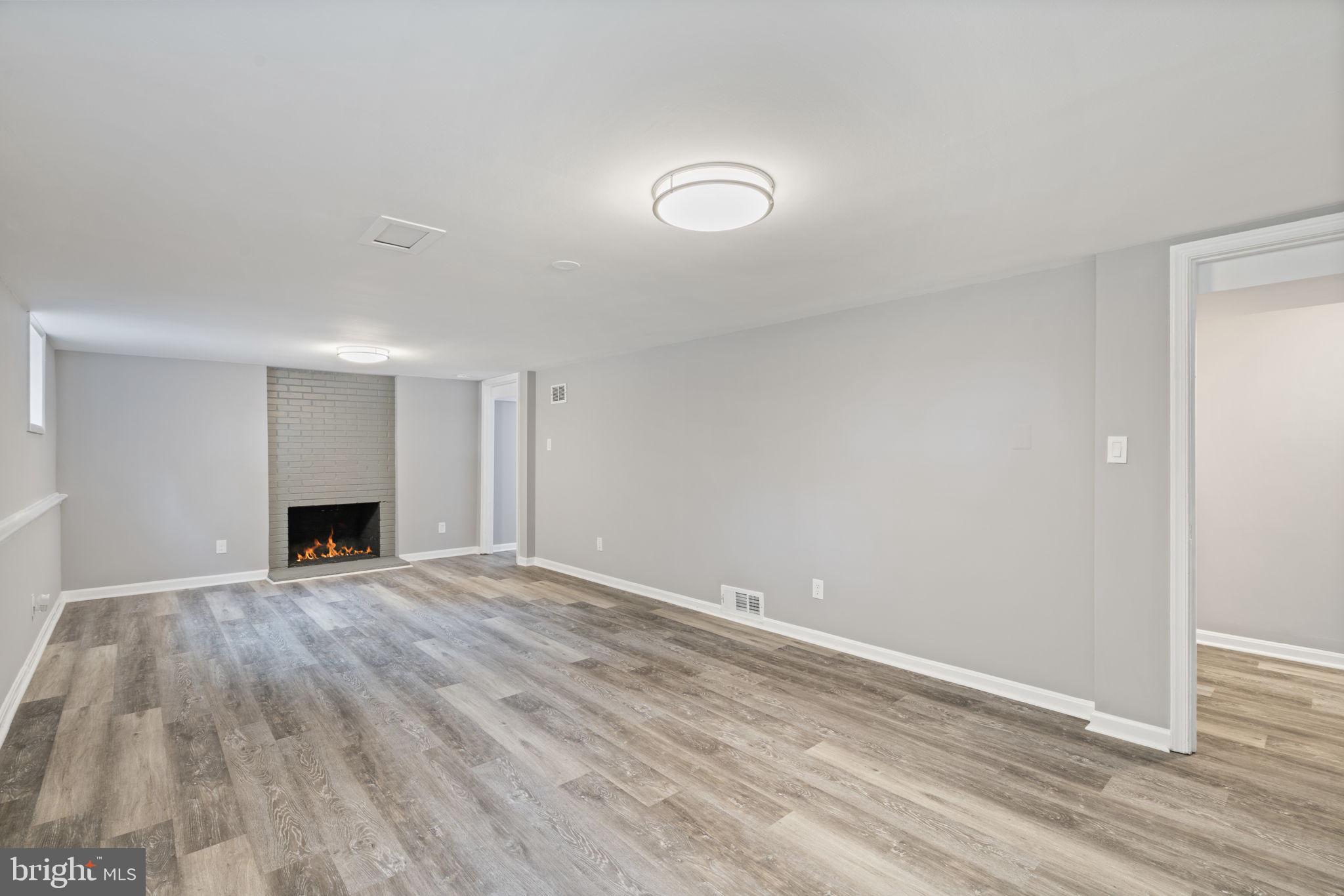 BRISTOW - Residential