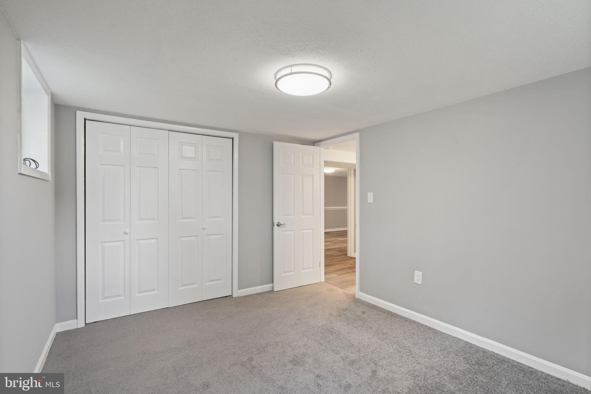 BRISTOW - Residential