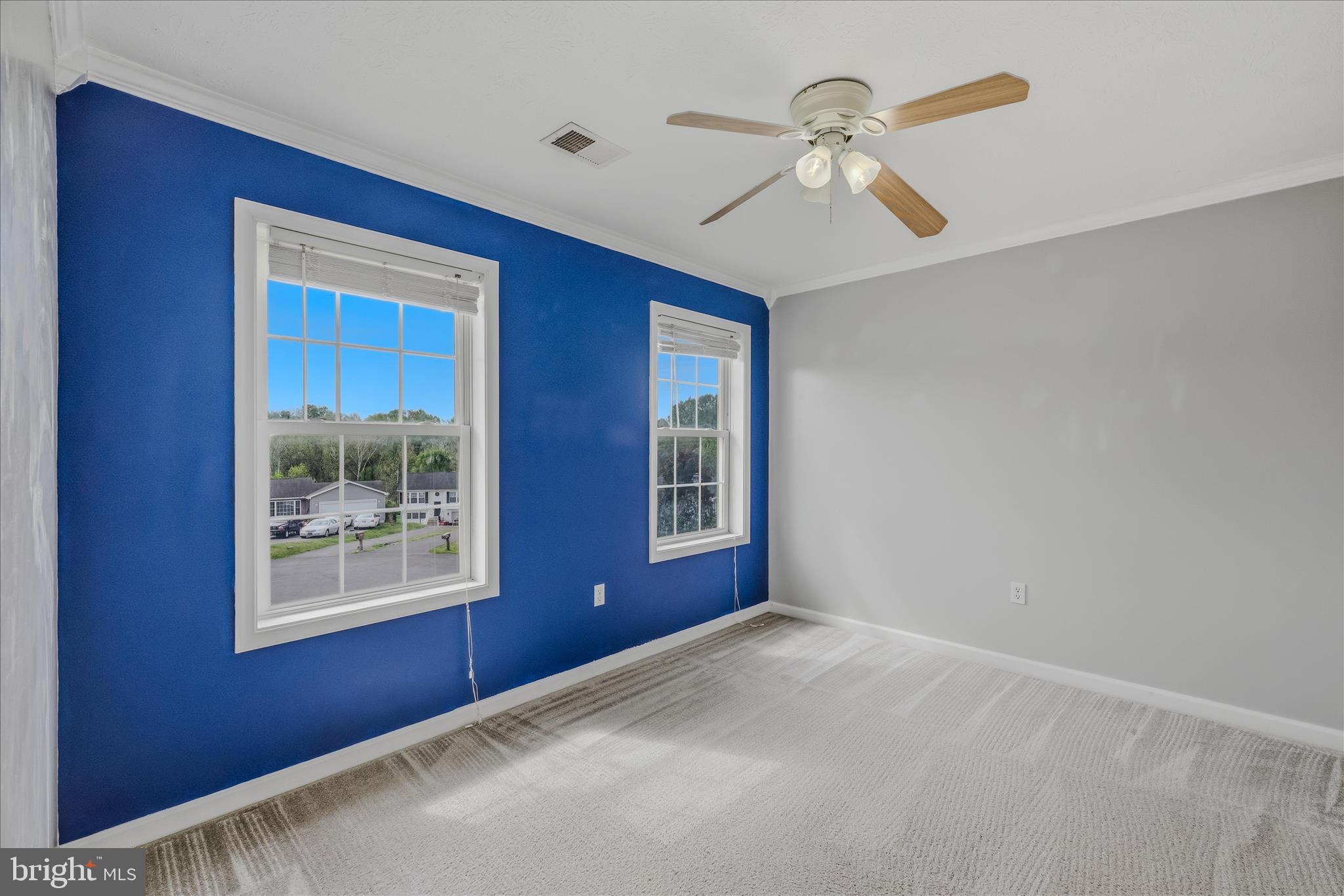 OPEQUON MEADOWS - Residential