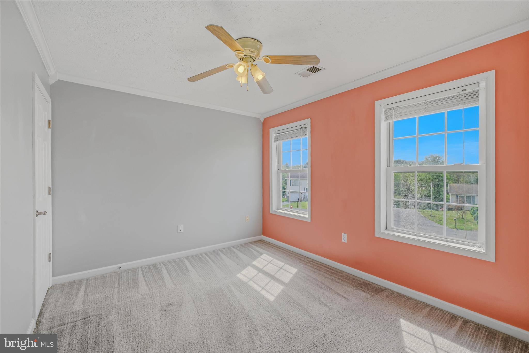 OPEQUON MEADOWS - Residential