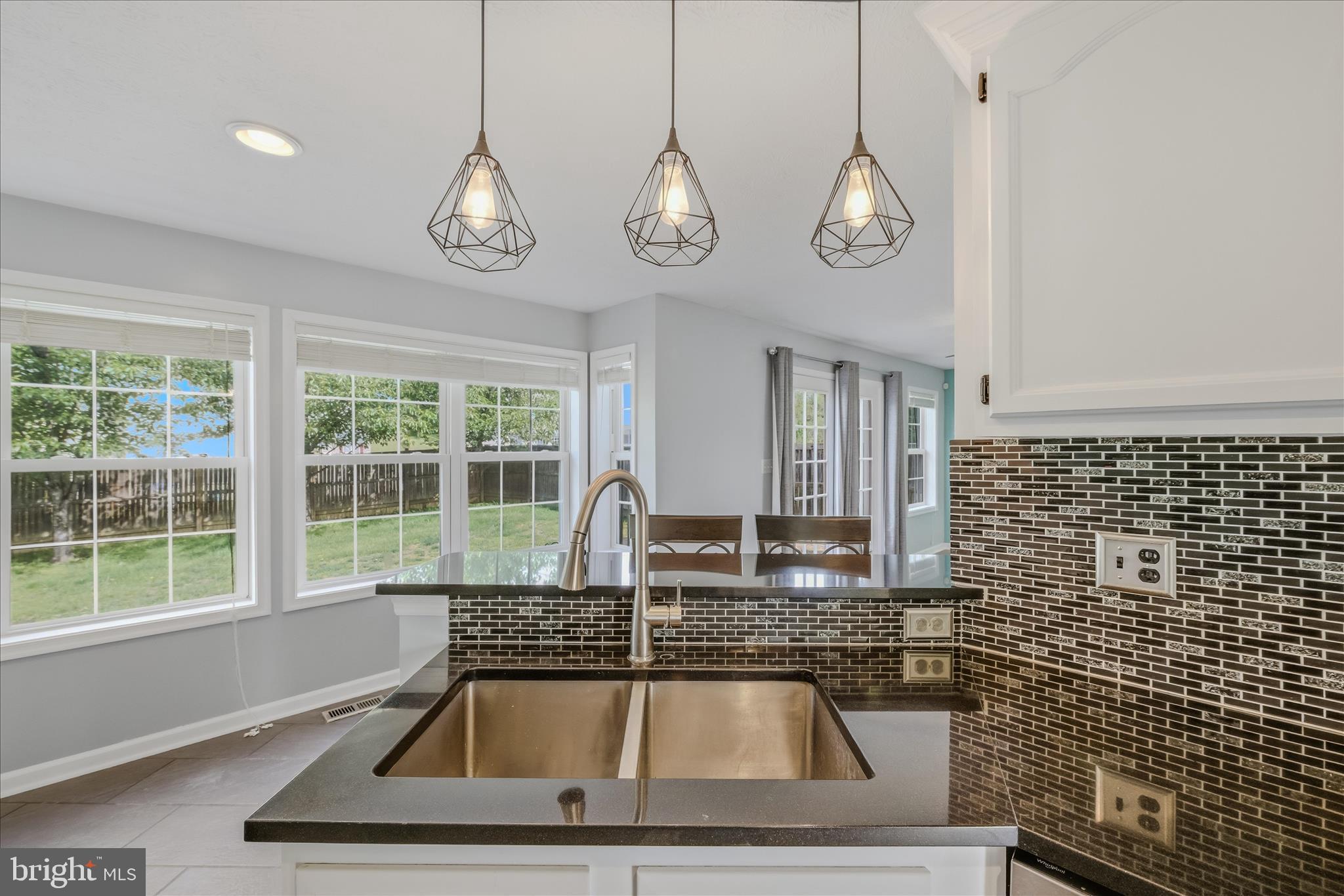 OPEQUON MEADOWS - Residential
