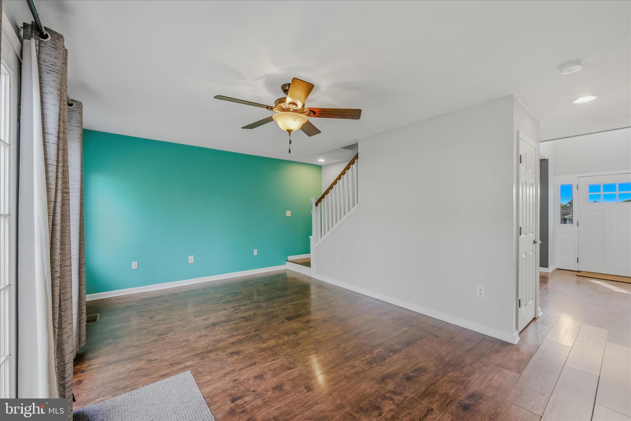 OPEQUON MEADOWS - Residential
