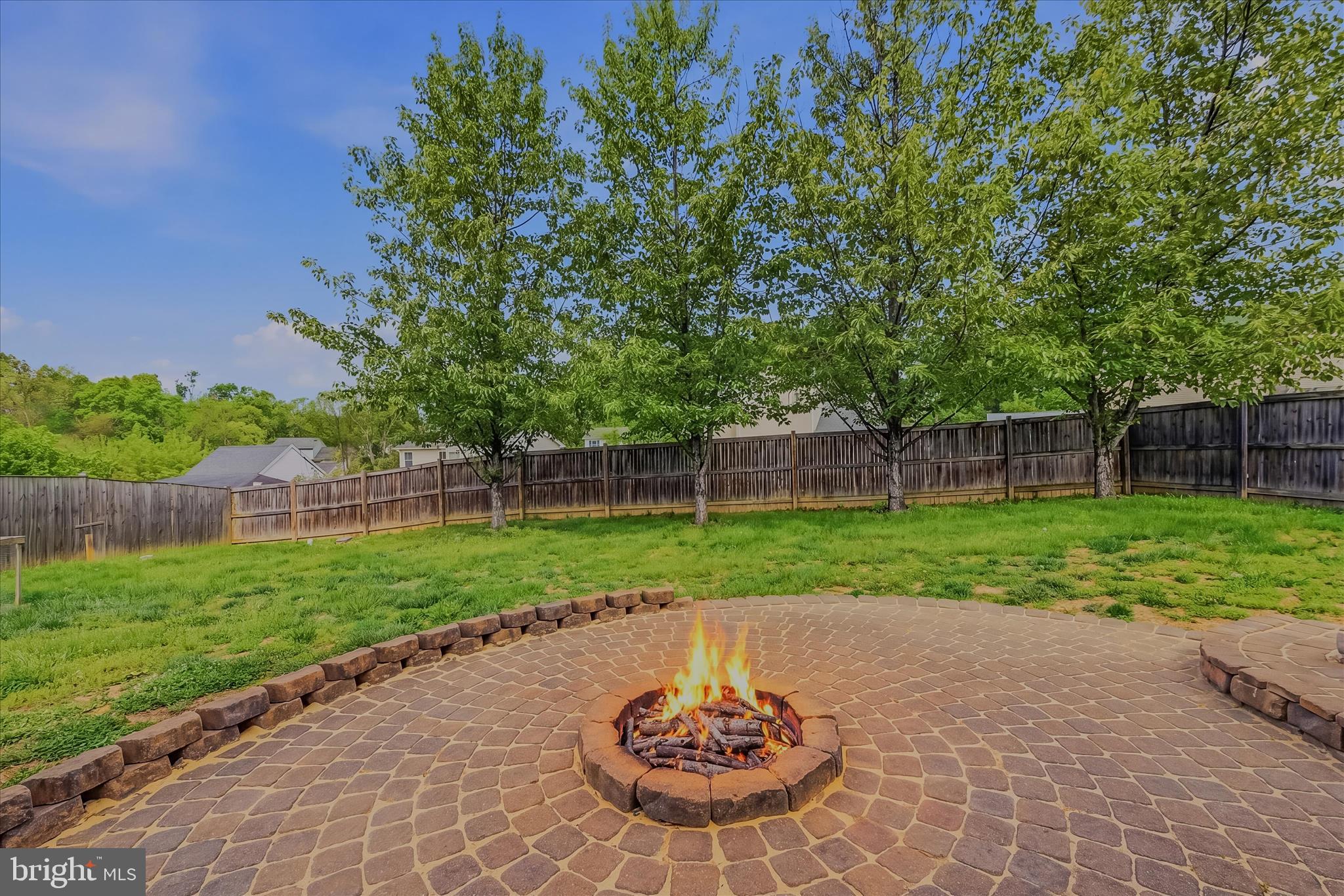 OPEQUON MEADOWS - Residential