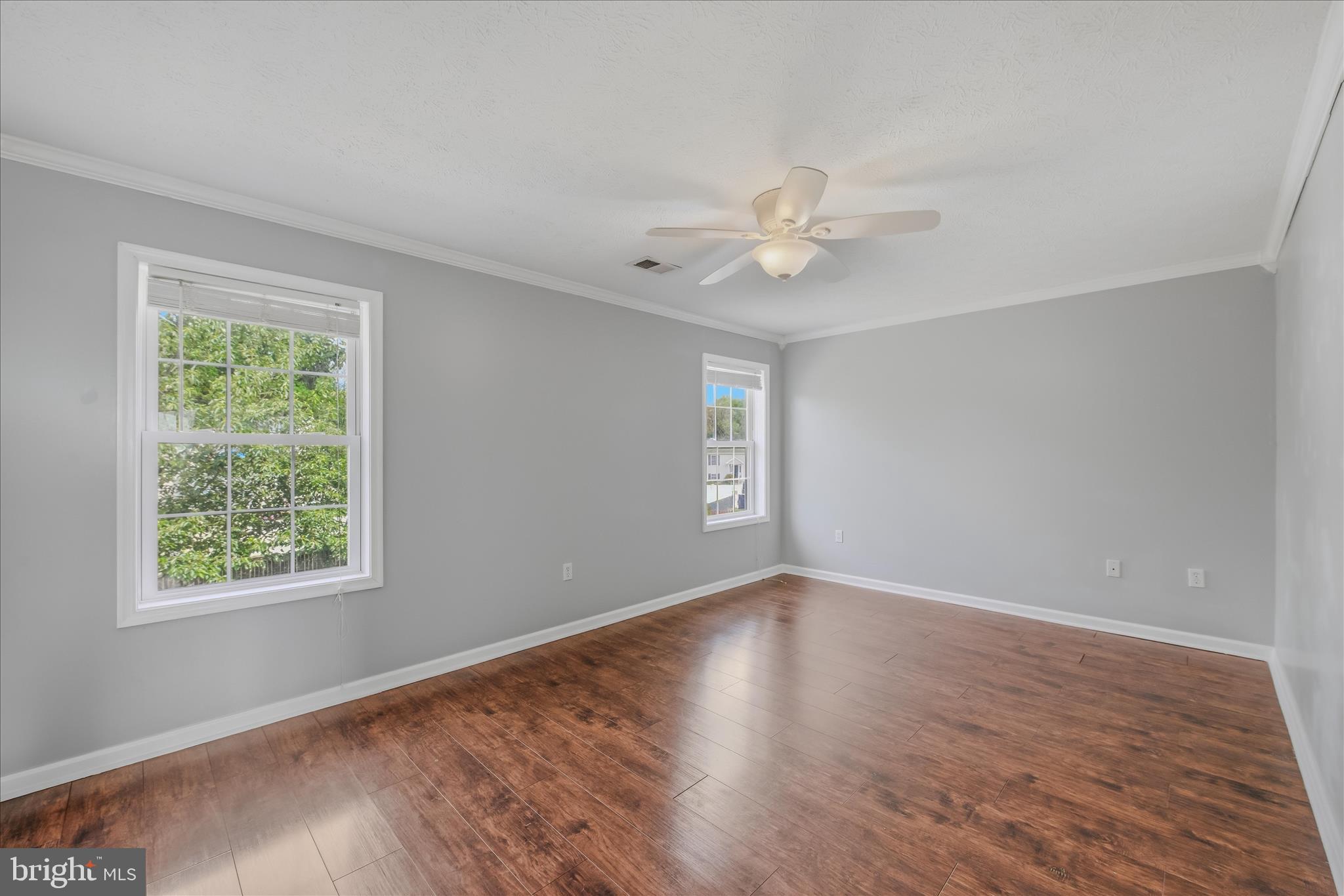 OPEQUON MEADOWS - Residential