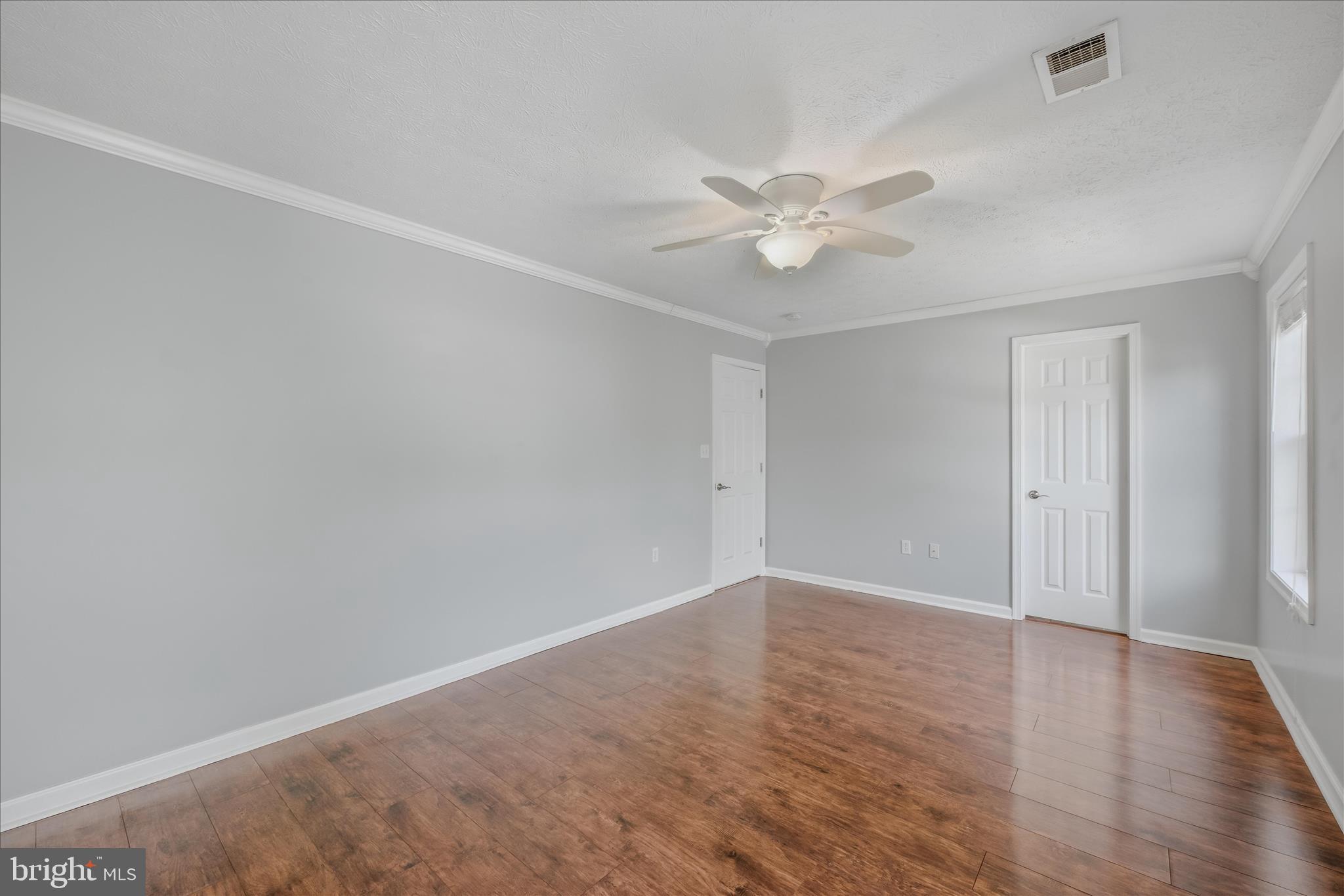 OPEQUON MEADOWS - Residential