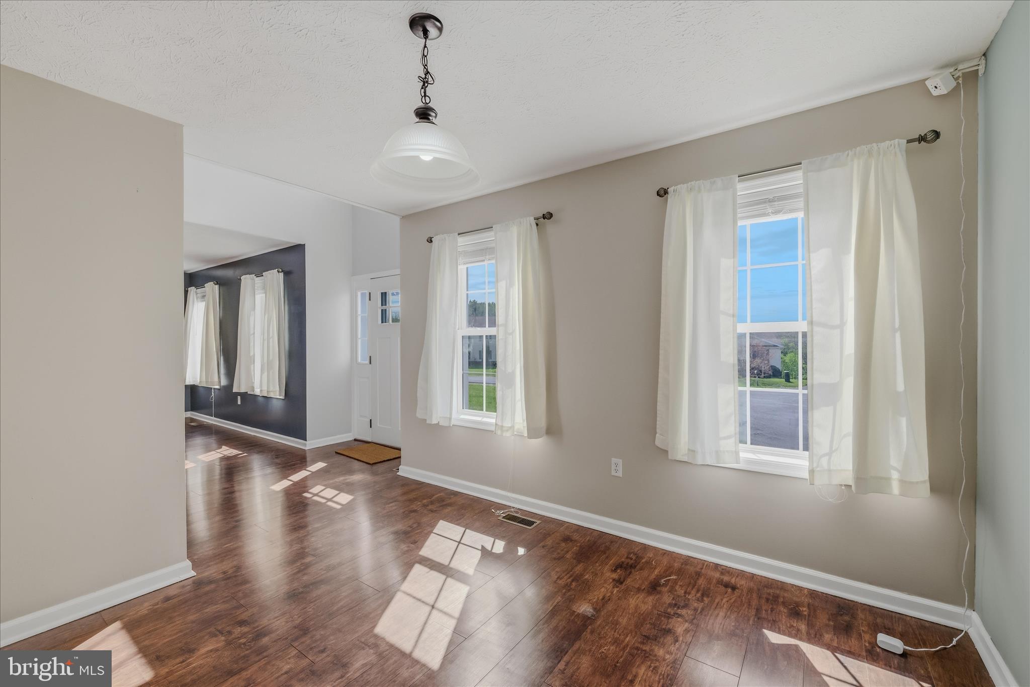 OPEQUON MEADOWS - Residential