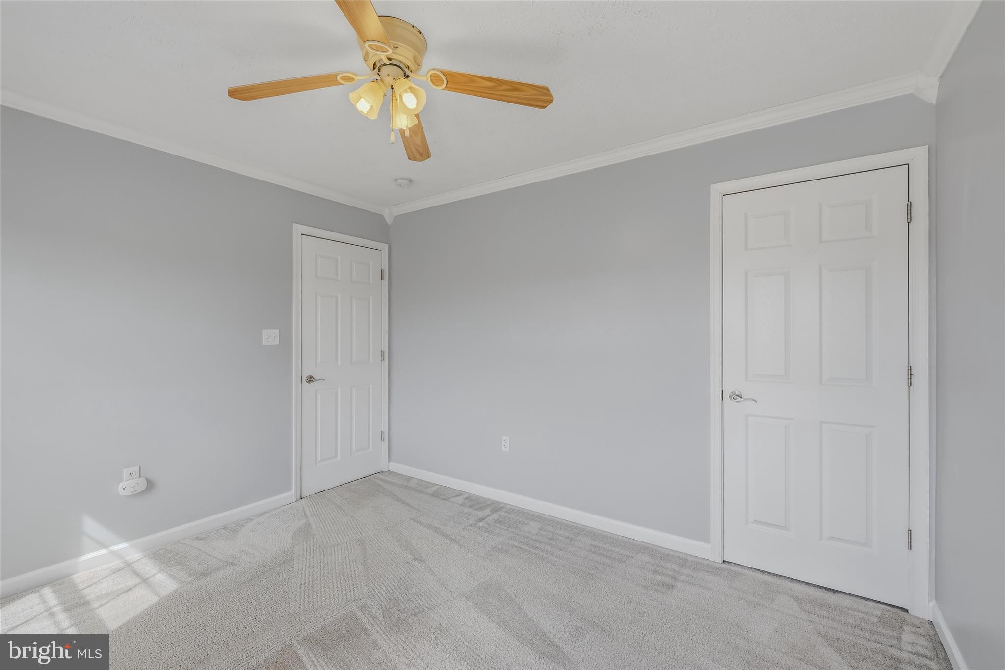 OPEQUON MEADOWS - Residential