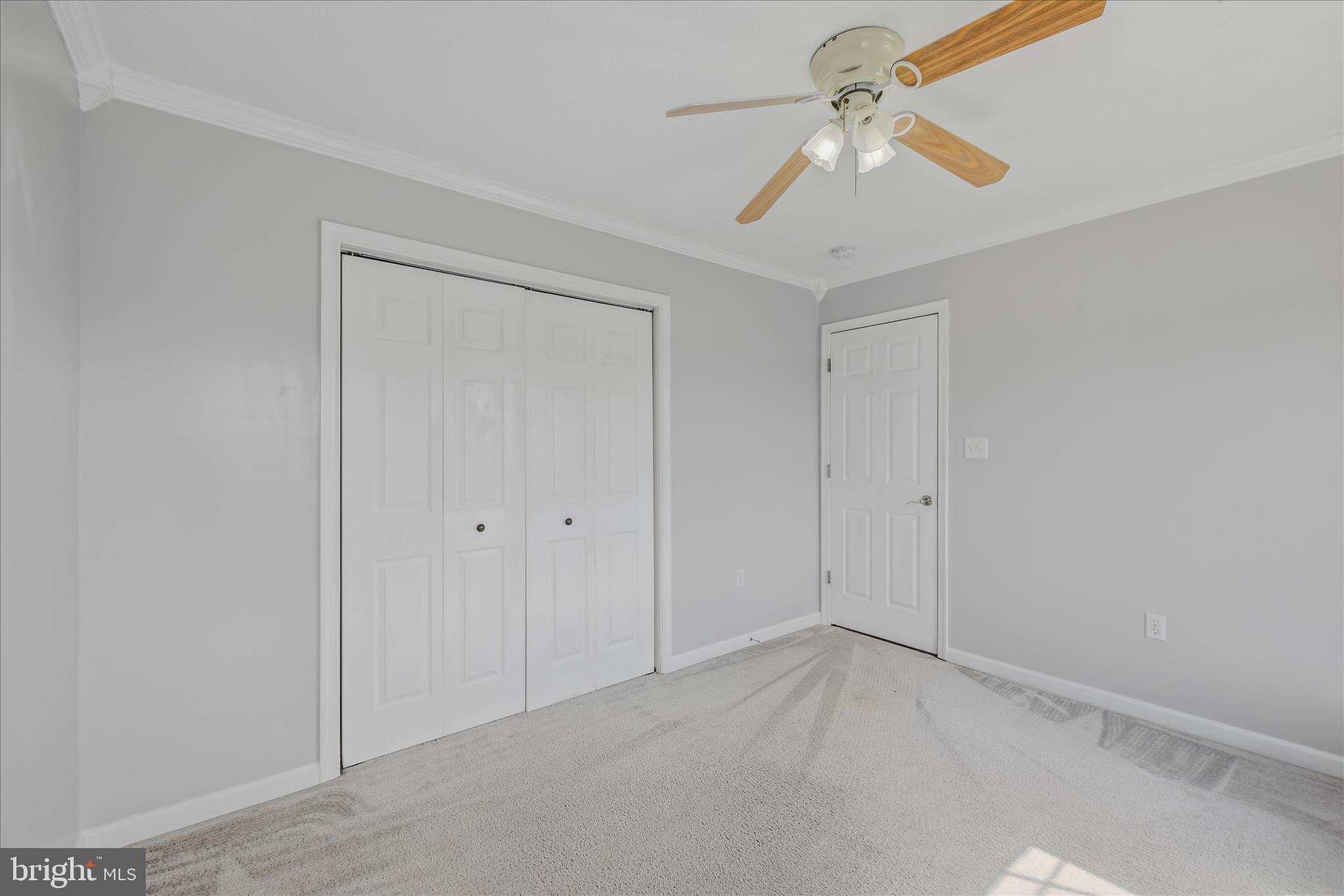 OPEQUON MEADOWS - Residential