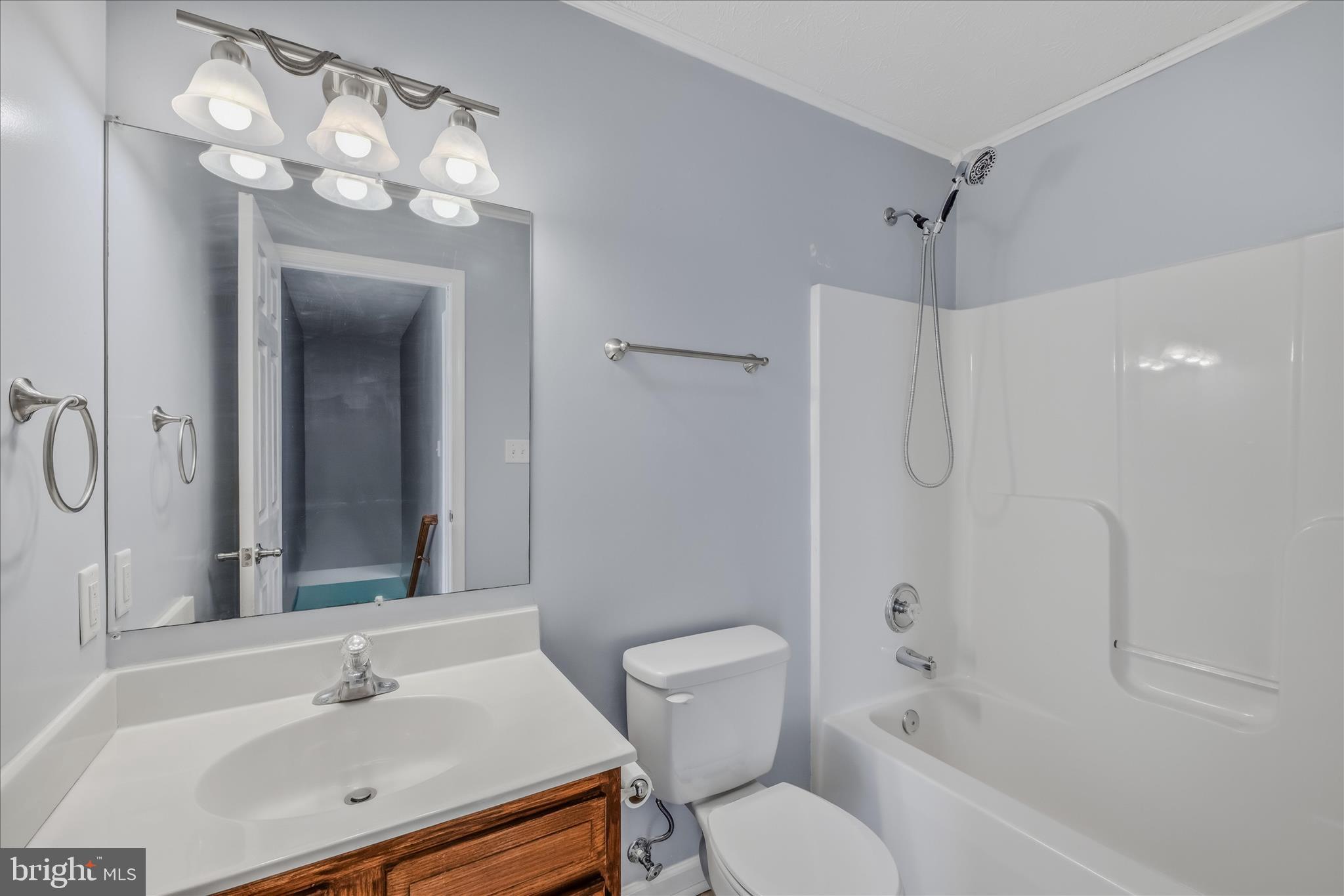 OPEQUON MEADOWS - Residential