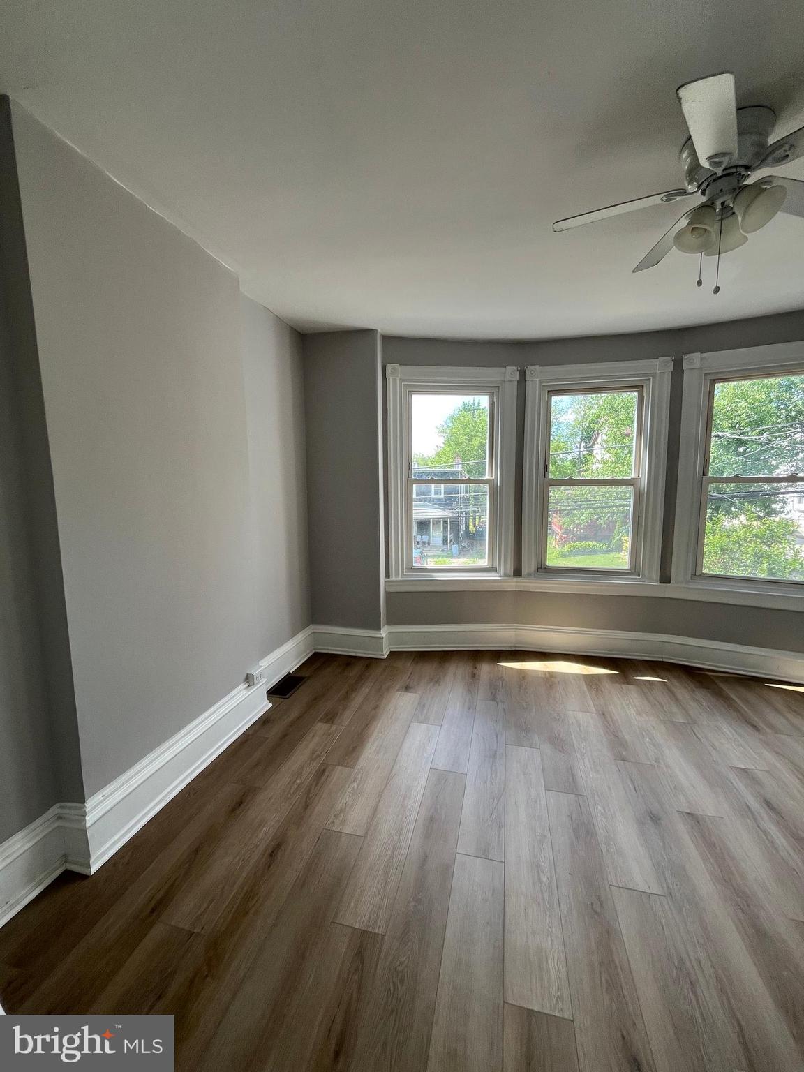 ARDMORE - Residential