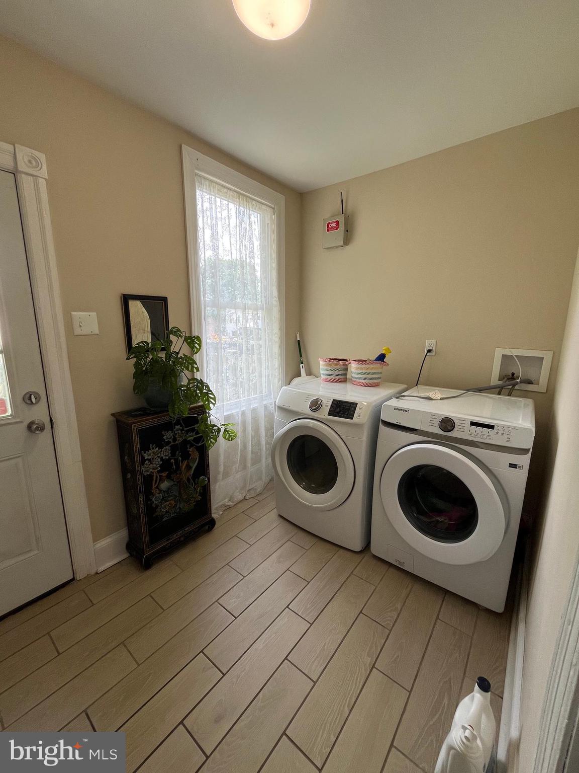 ARDMORE - Residential