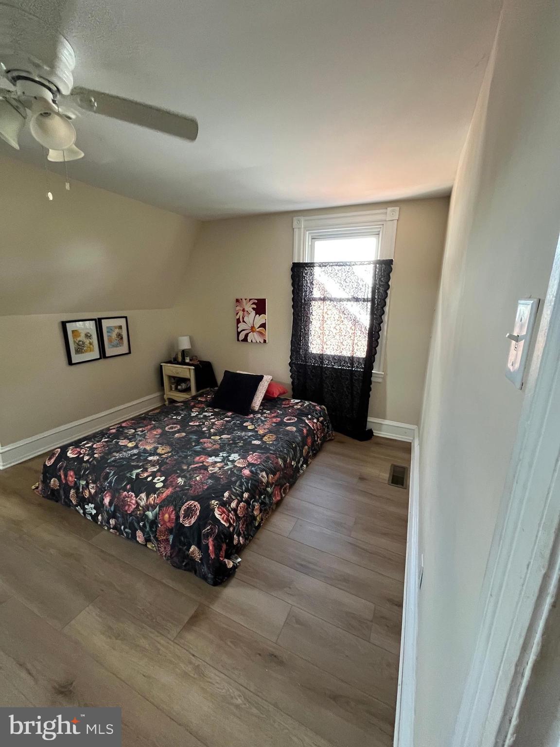 ARDMORE - Residential