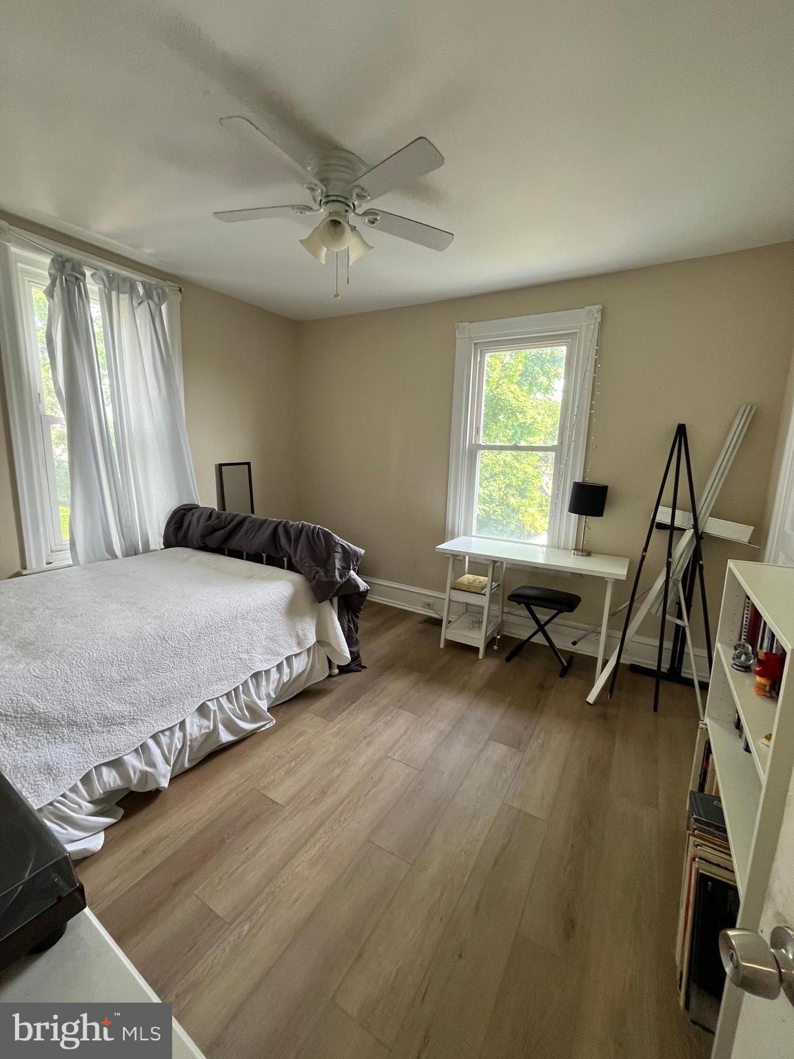 ARDMORE - Residential