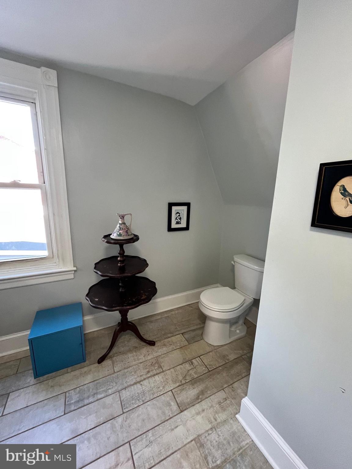 ARDMORE - Residential