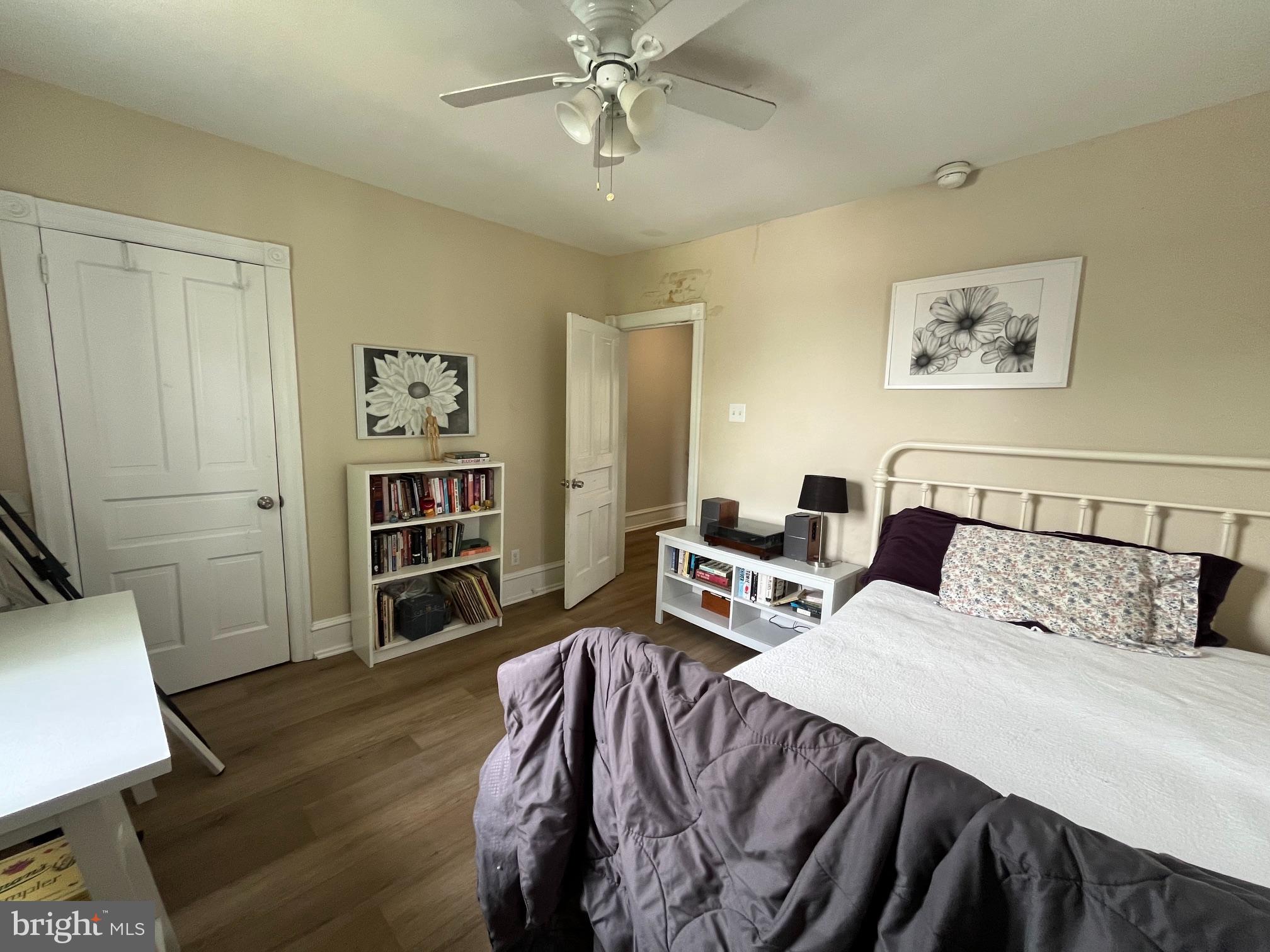 ARDMORE - Residential