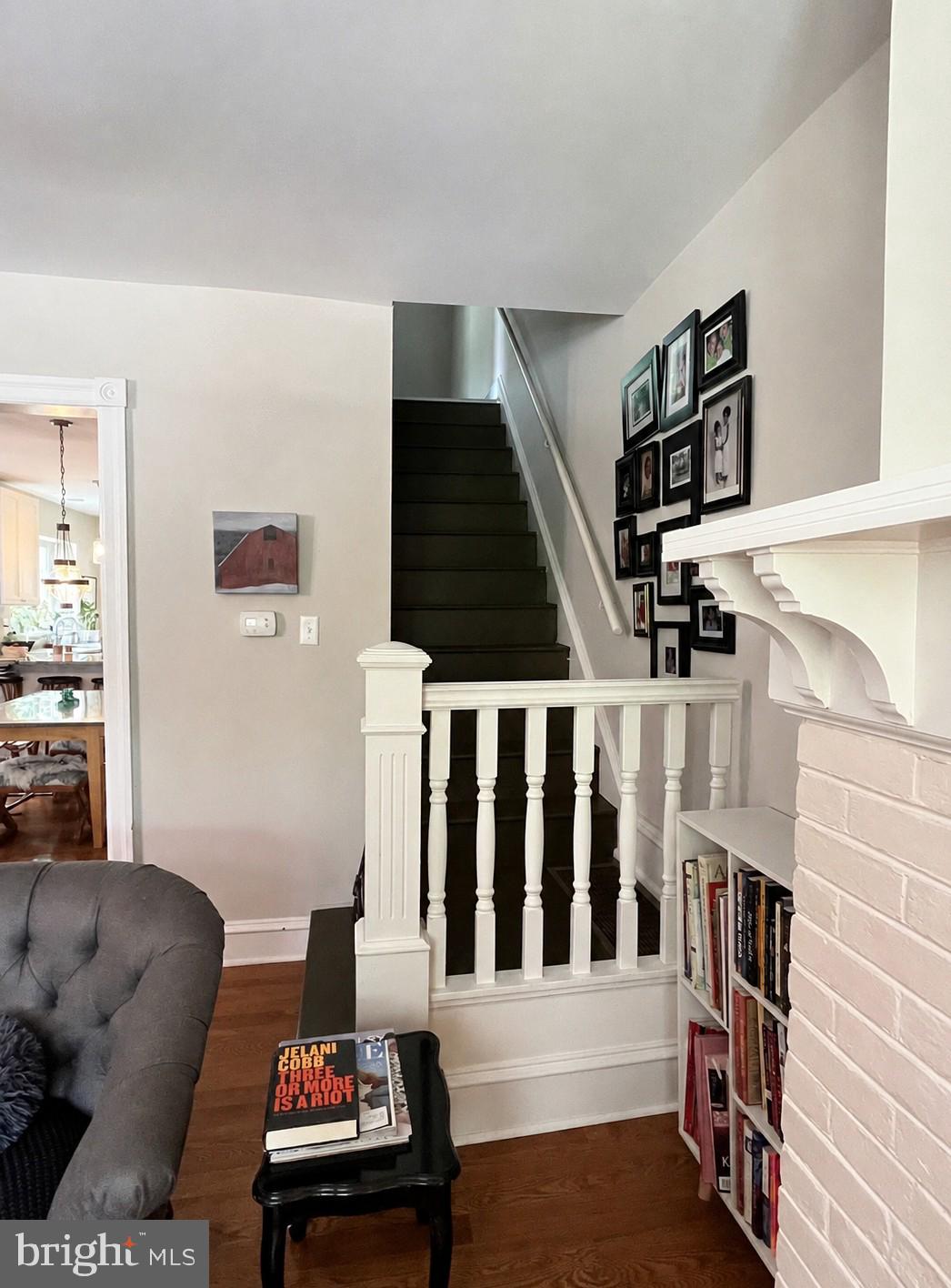 ARDMORE - Residential