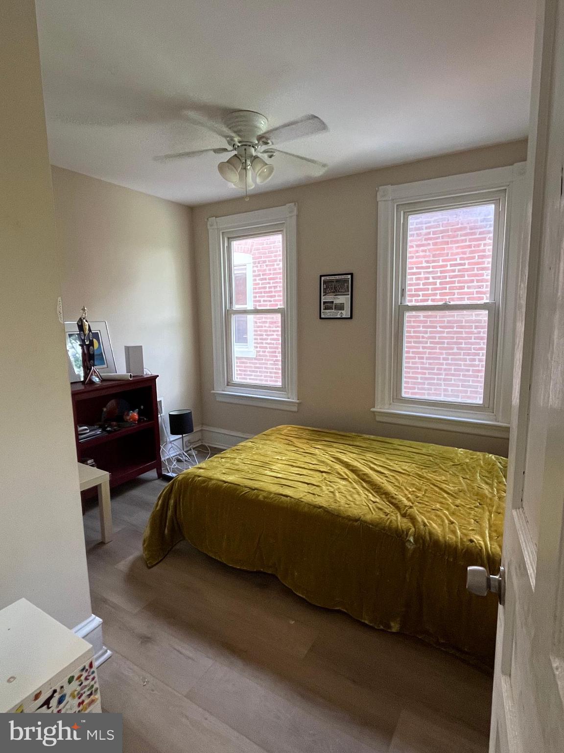 ARDMORE - Residential