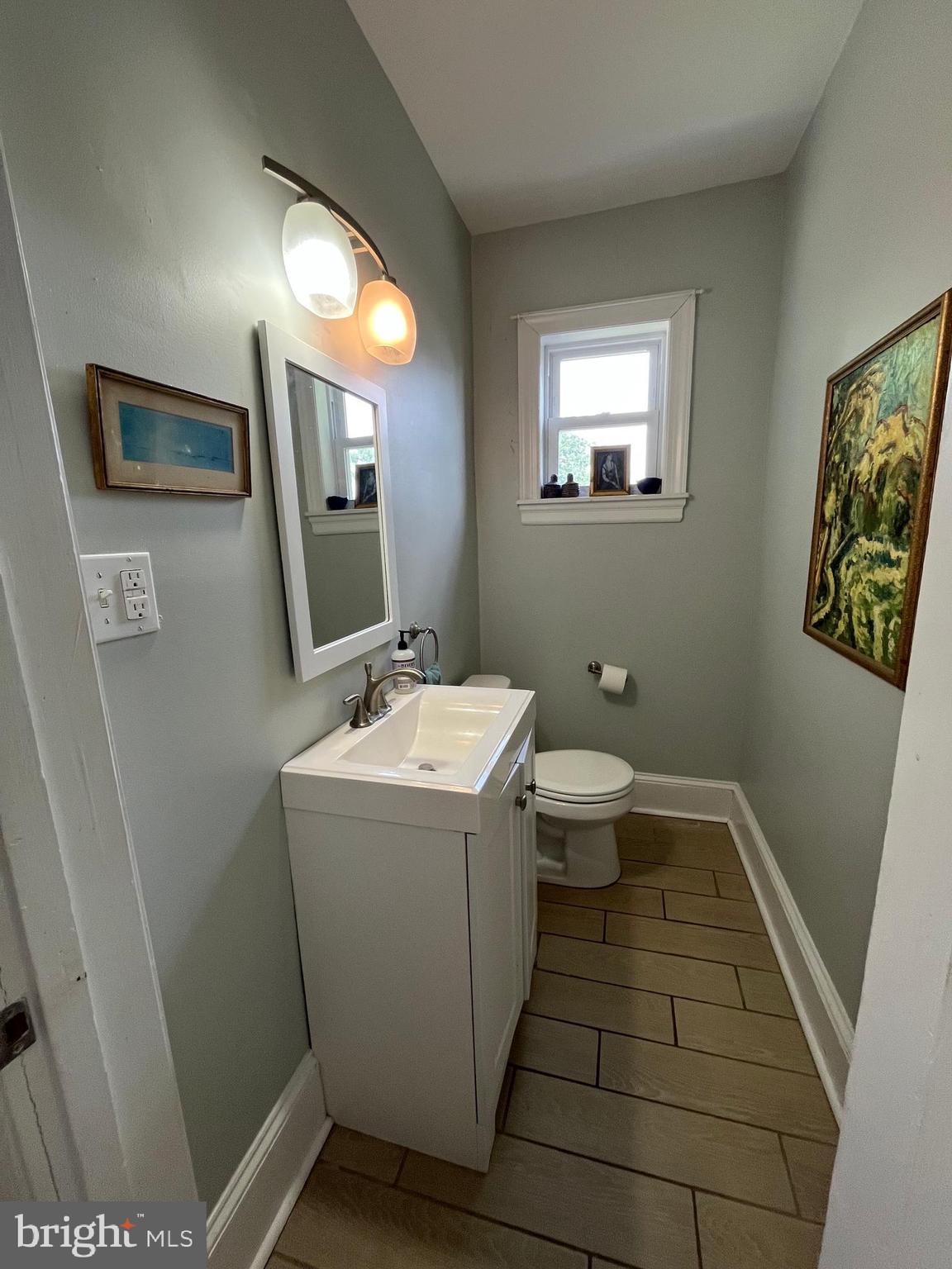 ARDMORE - Residential