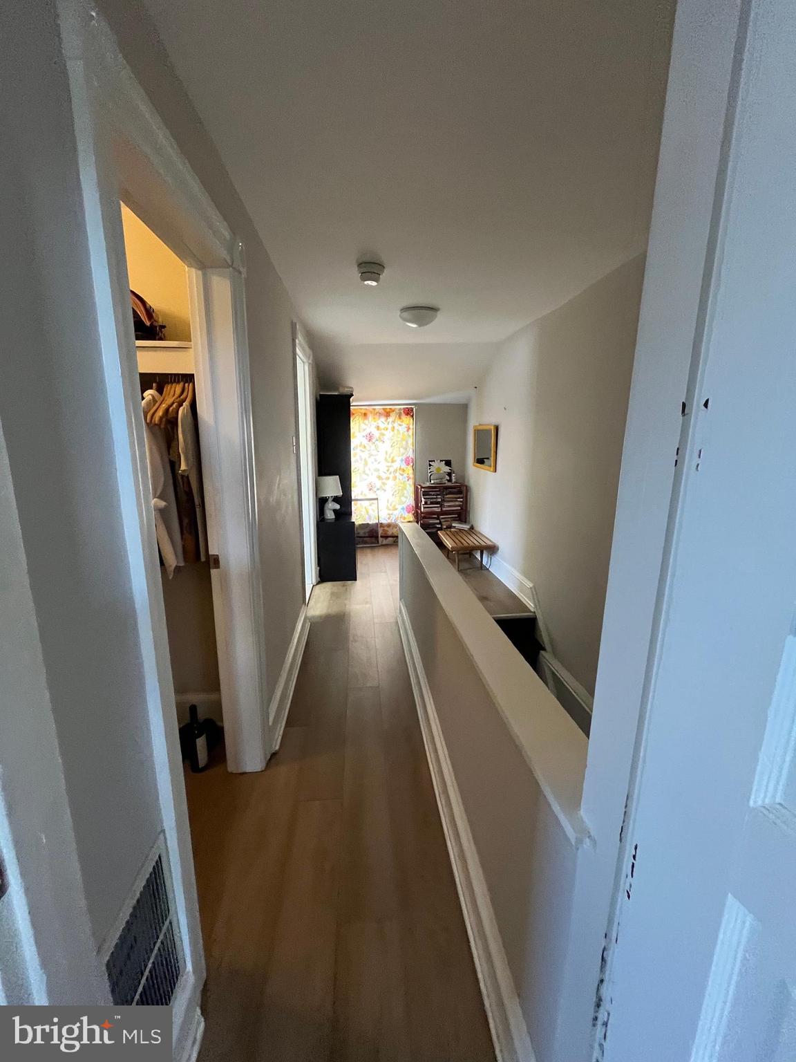 ARDMORE - Residential