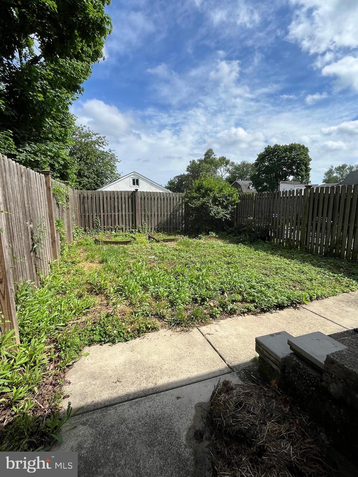 ARDMORE - Residential