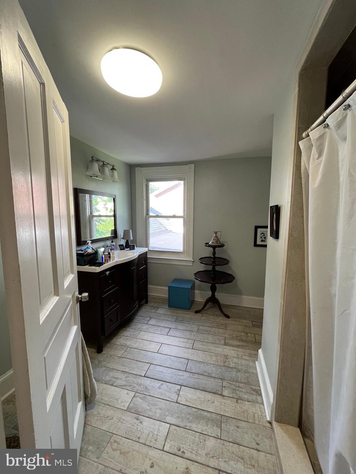 ARDMORE - Residential
