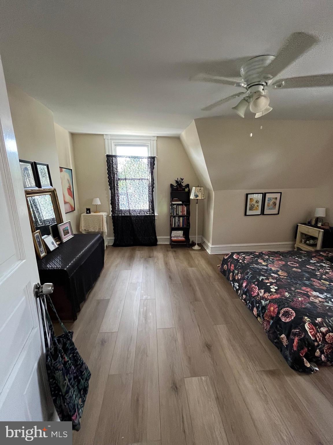 ARDMORE - Residential