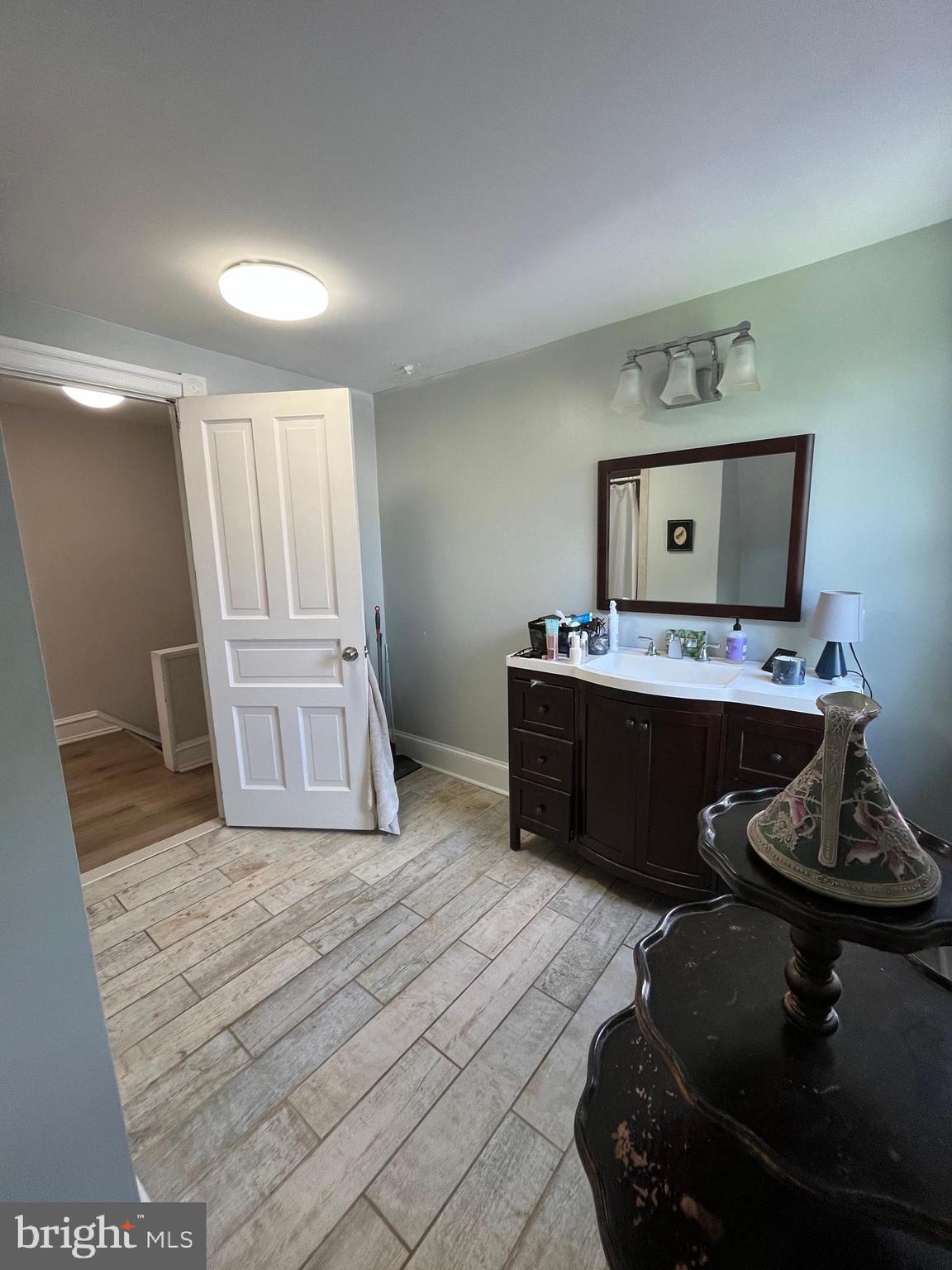 ARDMORE - Residential
