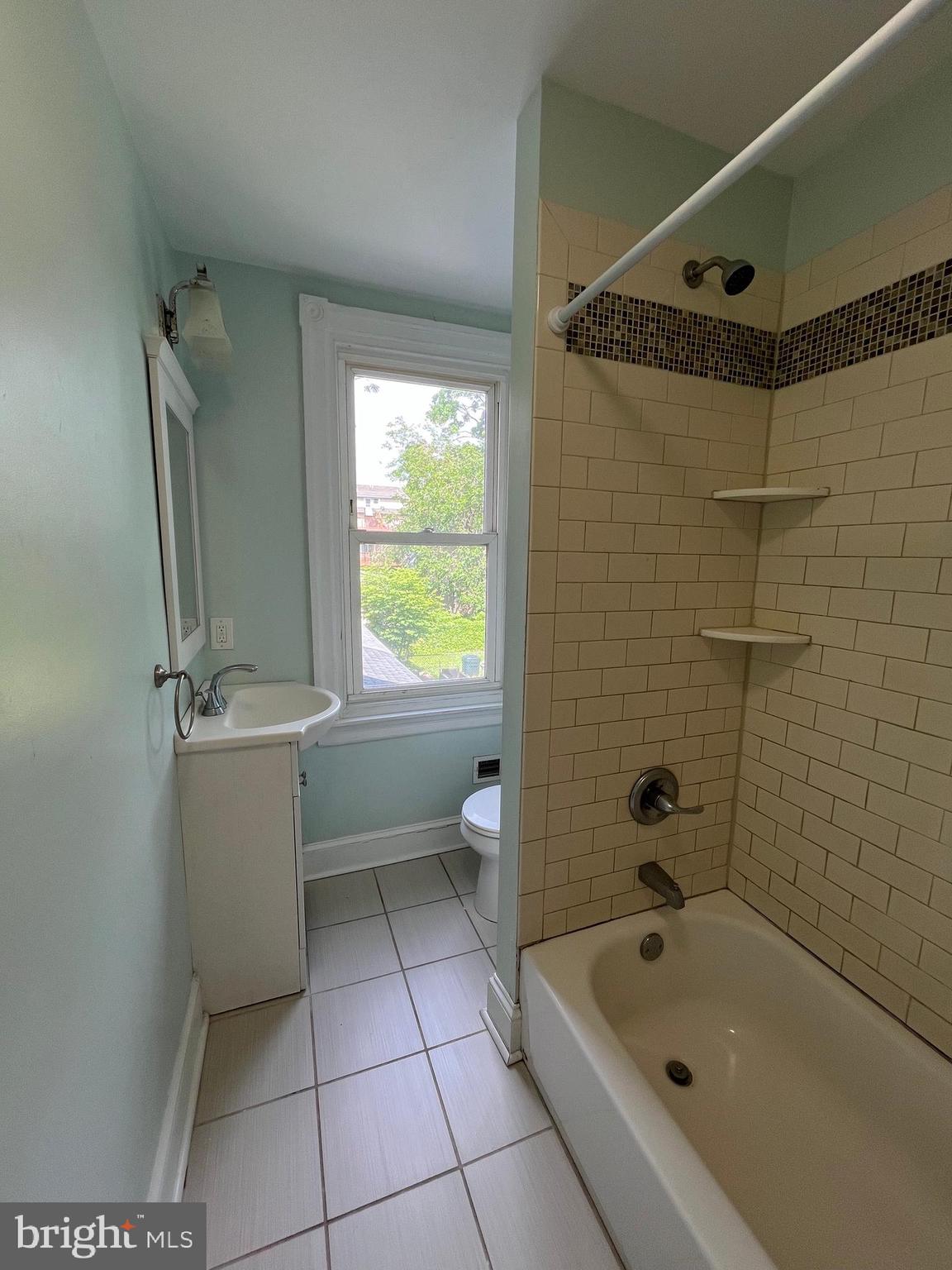 ARDMORE - Residential