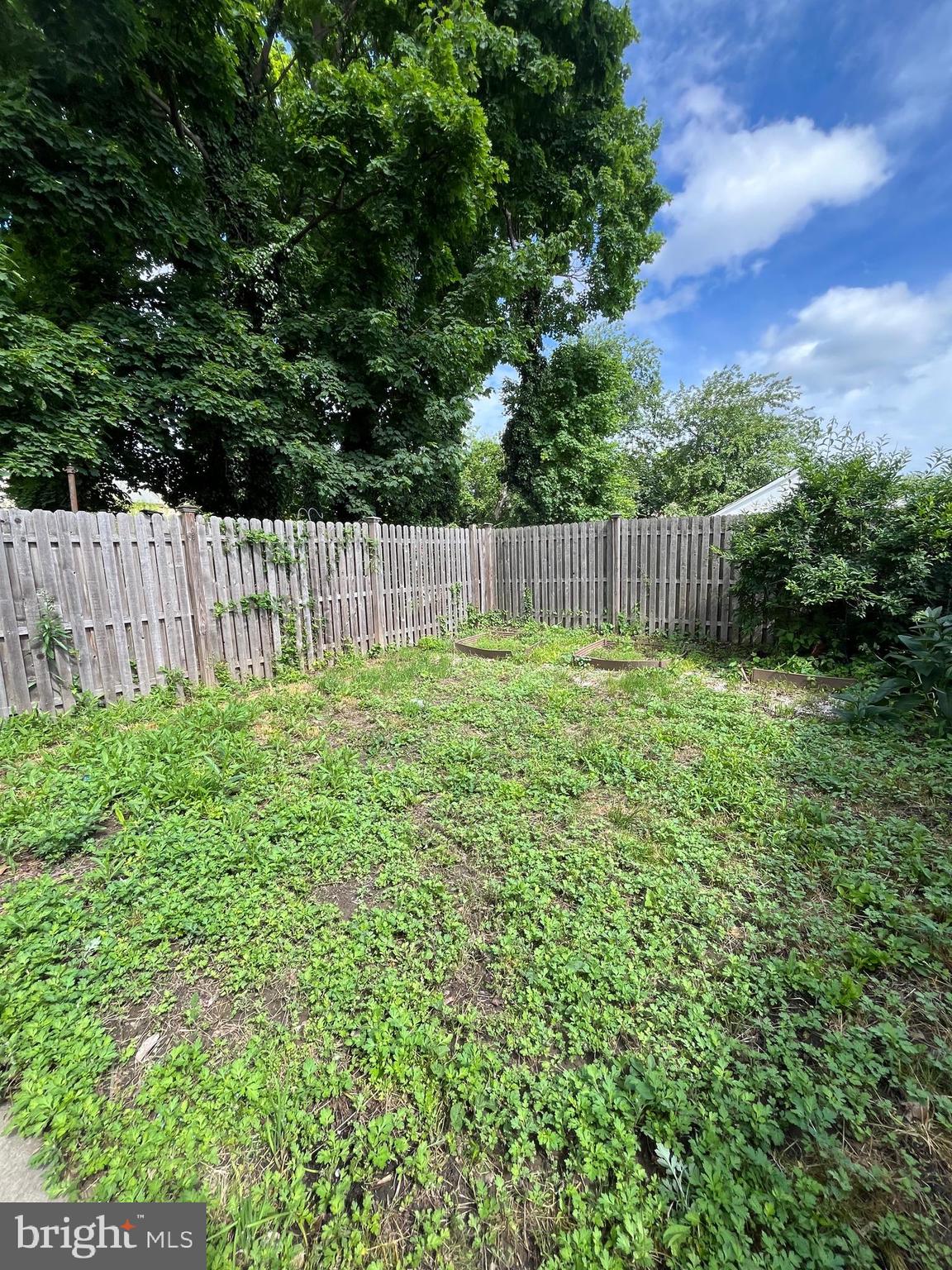 ARDMORE - Residential